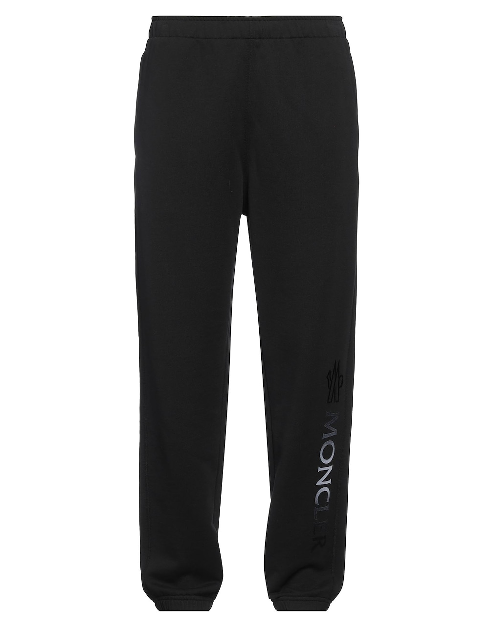 MONCLER - Casual παντελόνια