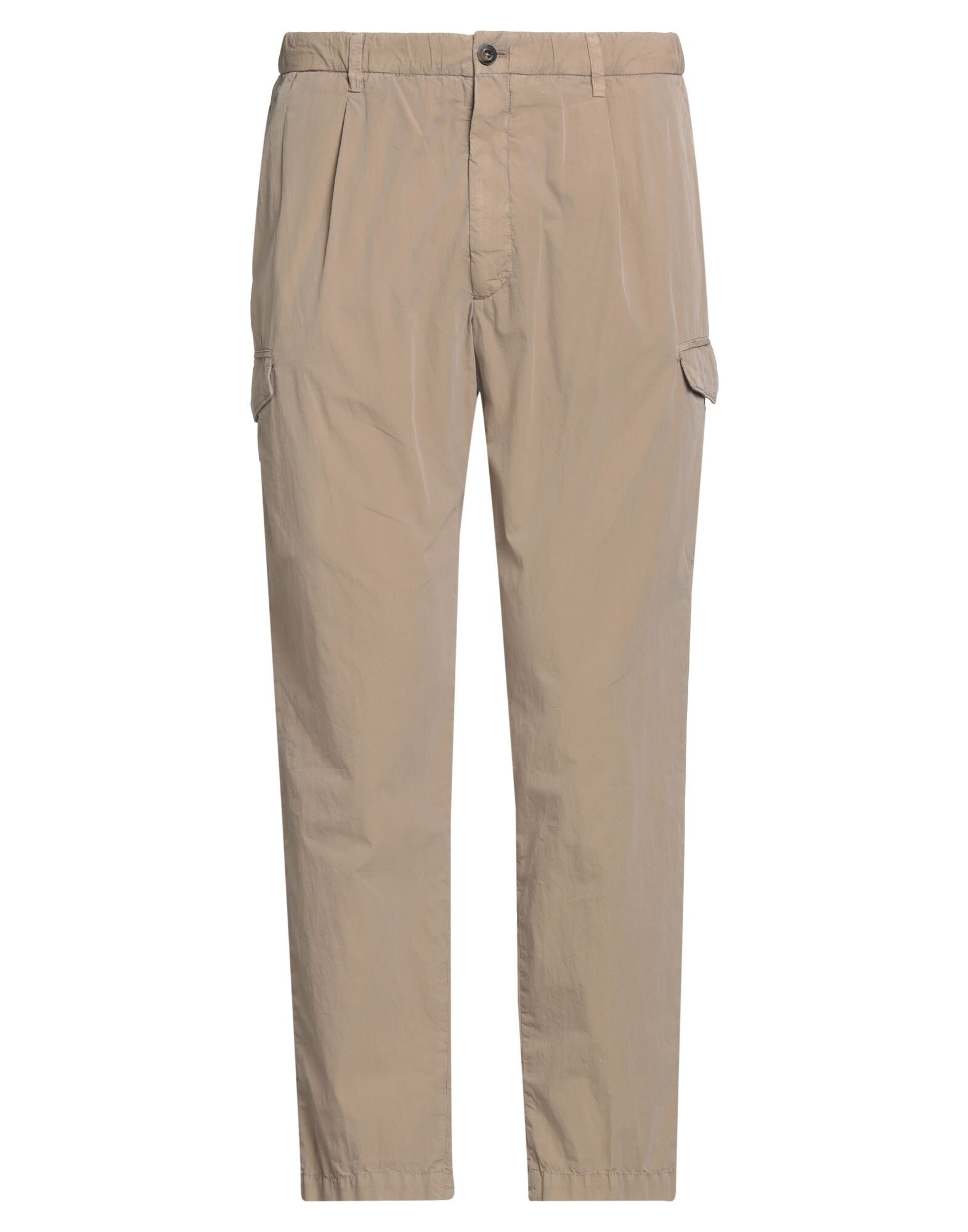 BRIGLIA 1949 - Trousers