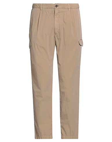 BRIGLIA 1949 Pantalon 69% Coton, 31% Polyamide