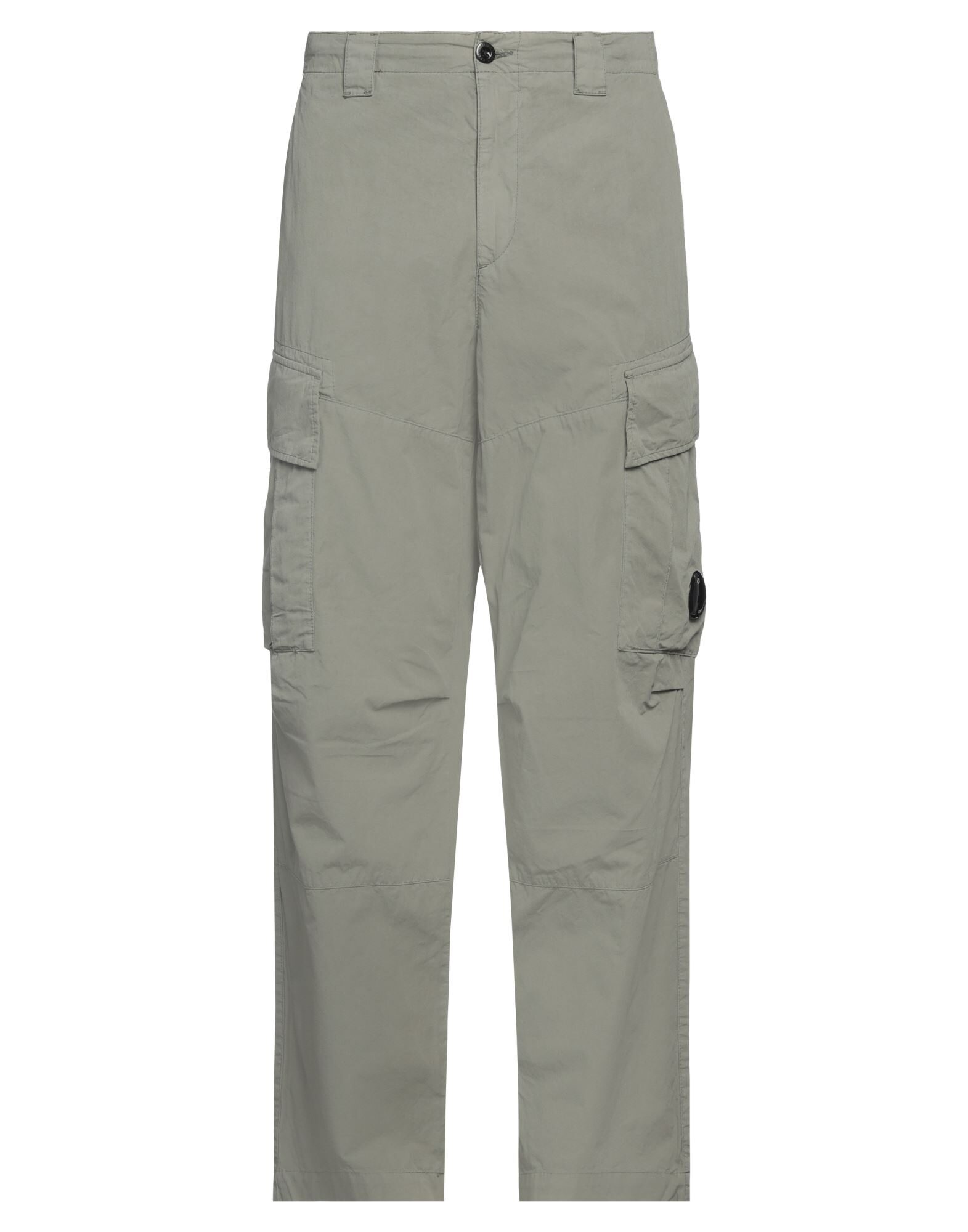 C.P. COMPANY - Pants