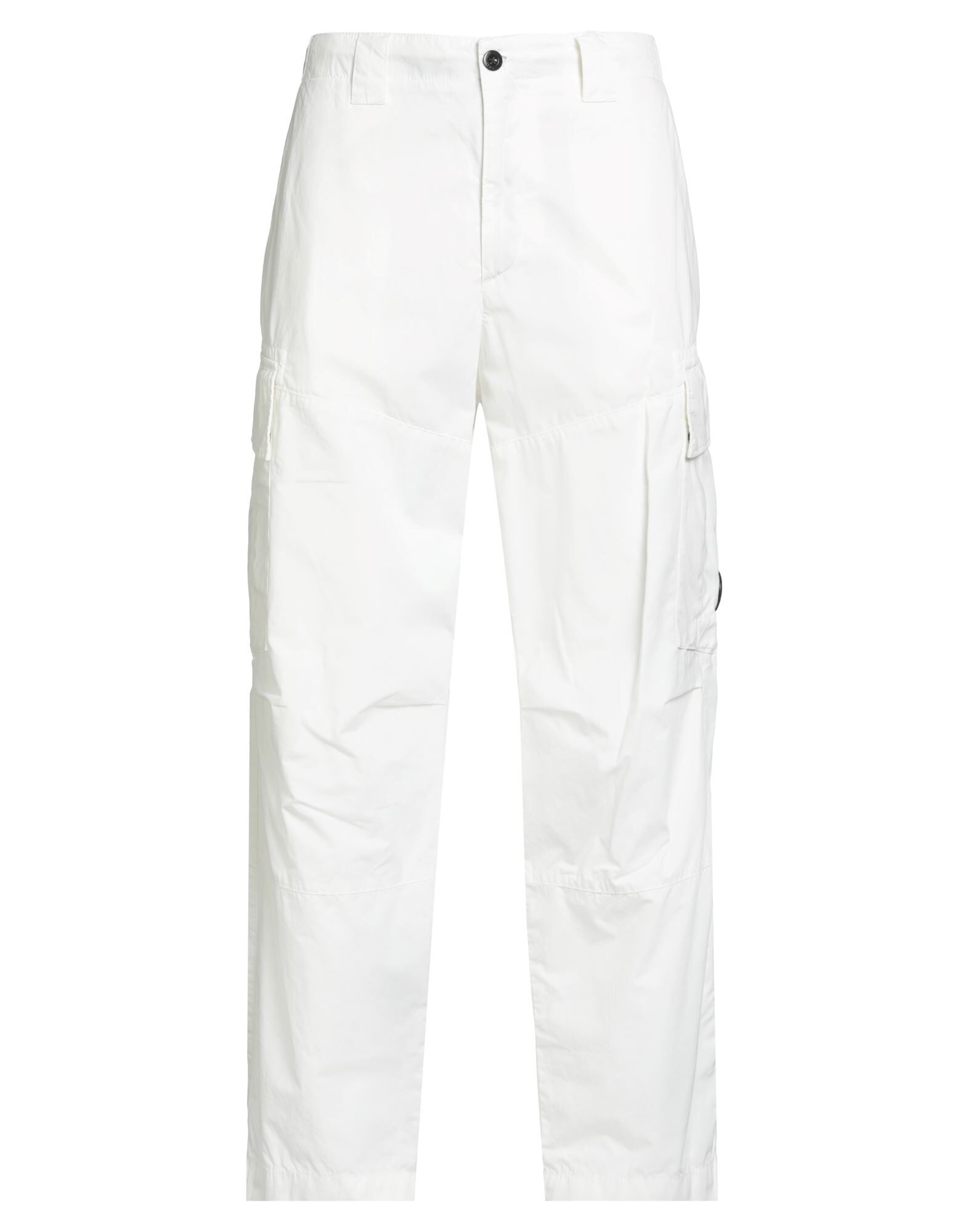 C.P. COMPANY - Trousers