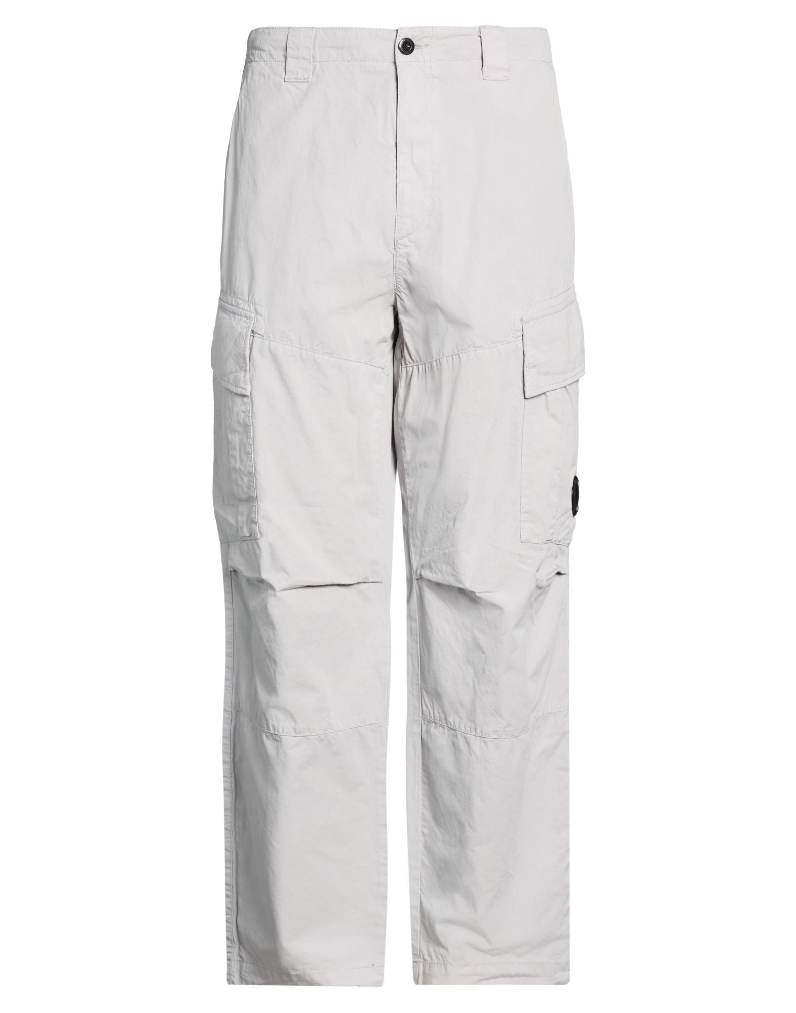 C.P. COMPANY - Trousers