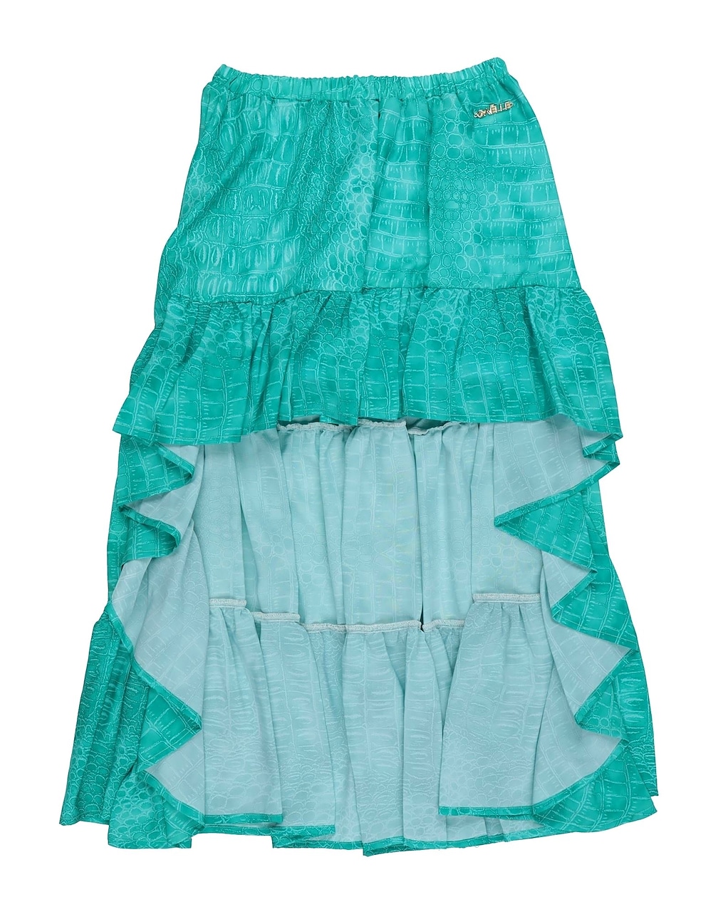 GAëLLE Paris - Kids' skirts