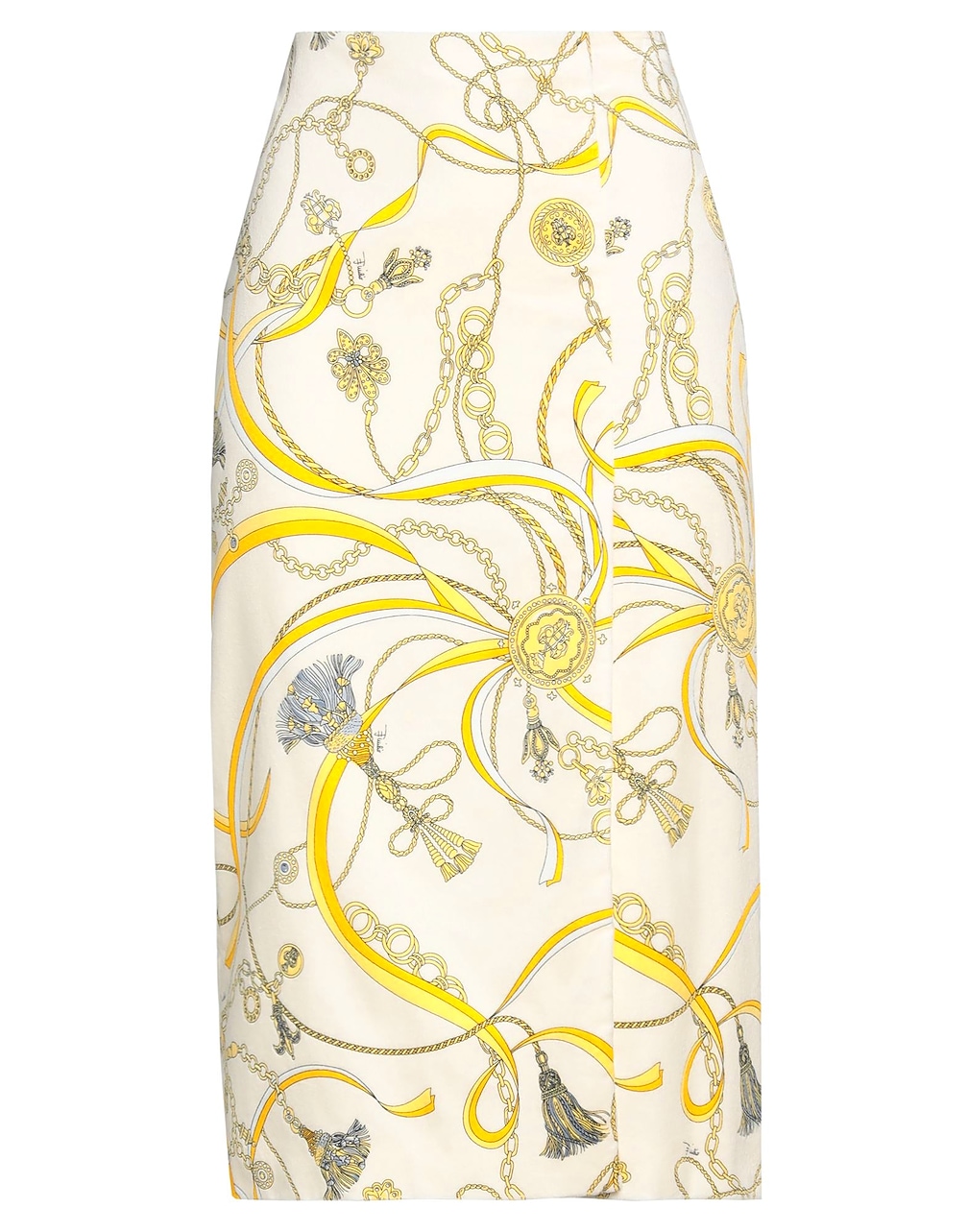 PUCCI - Gonne midi