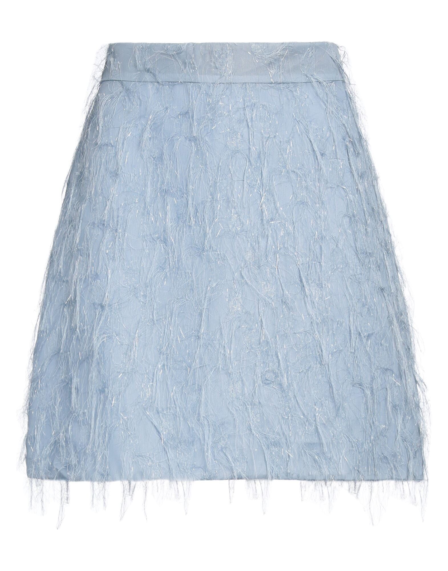 SISTE'S - Mini skirts