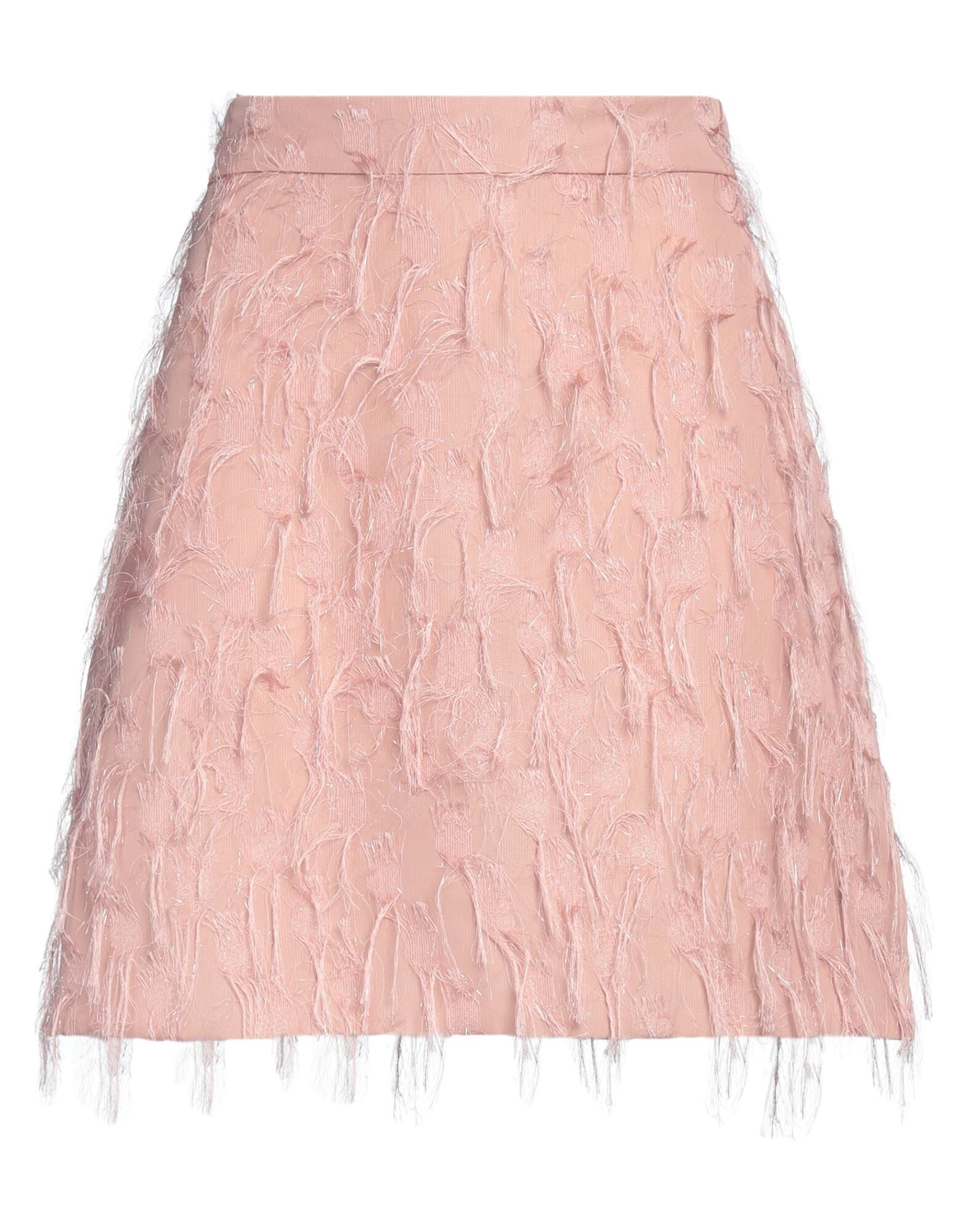 SISTE'S - Mini skirts