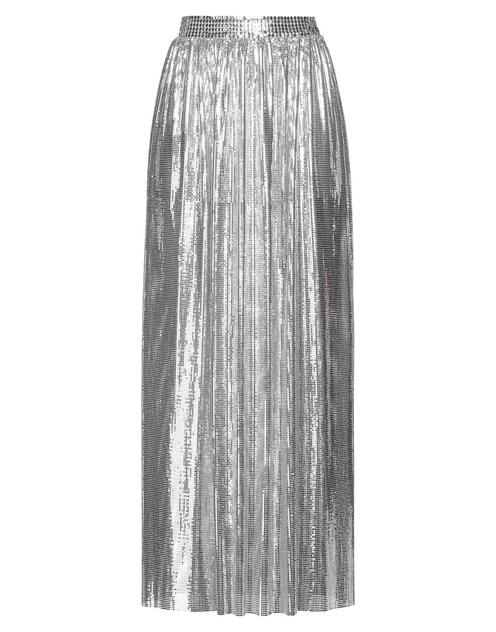 RABANNE - Maxi skirts