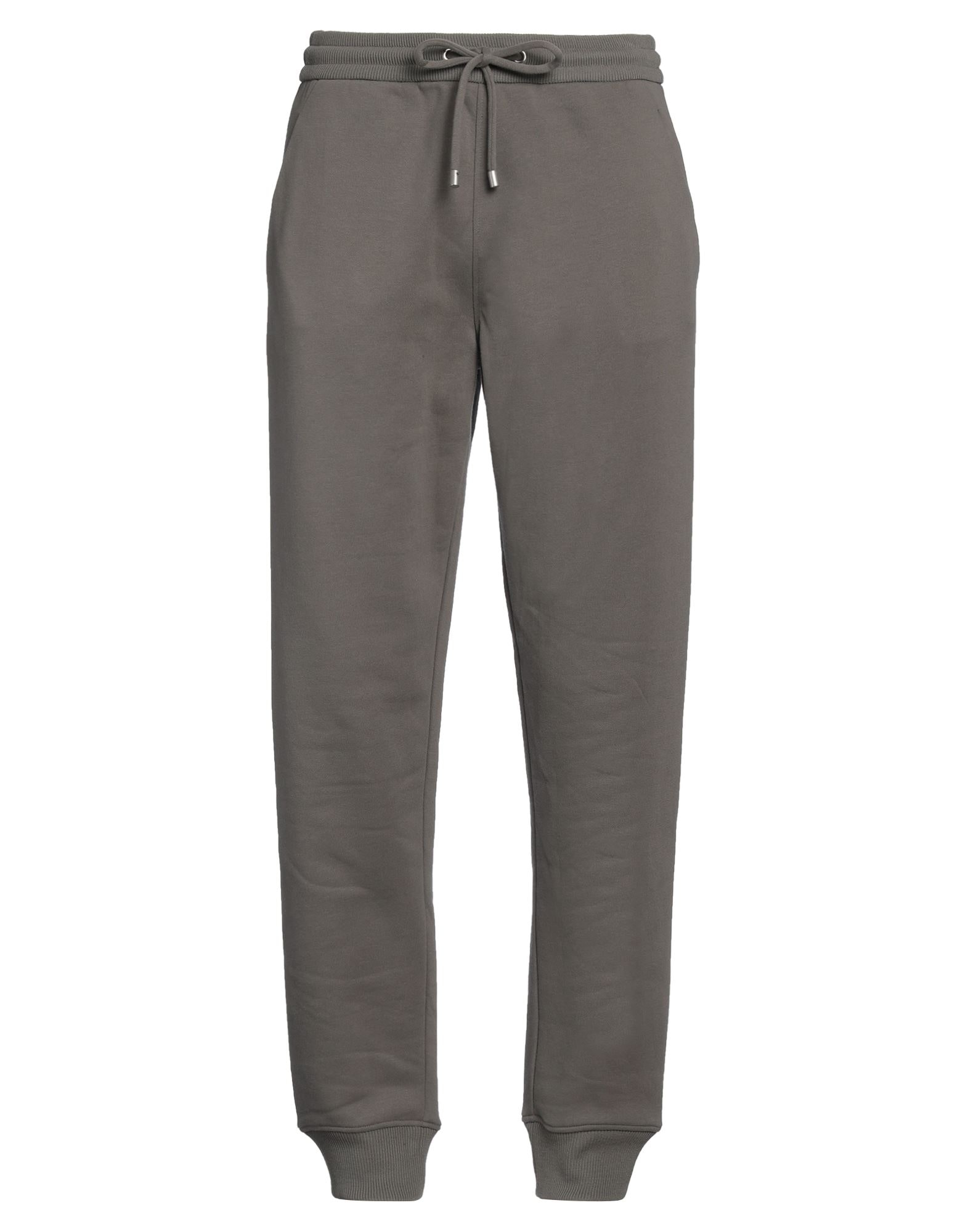 GIORGIO ARMANI - Pants