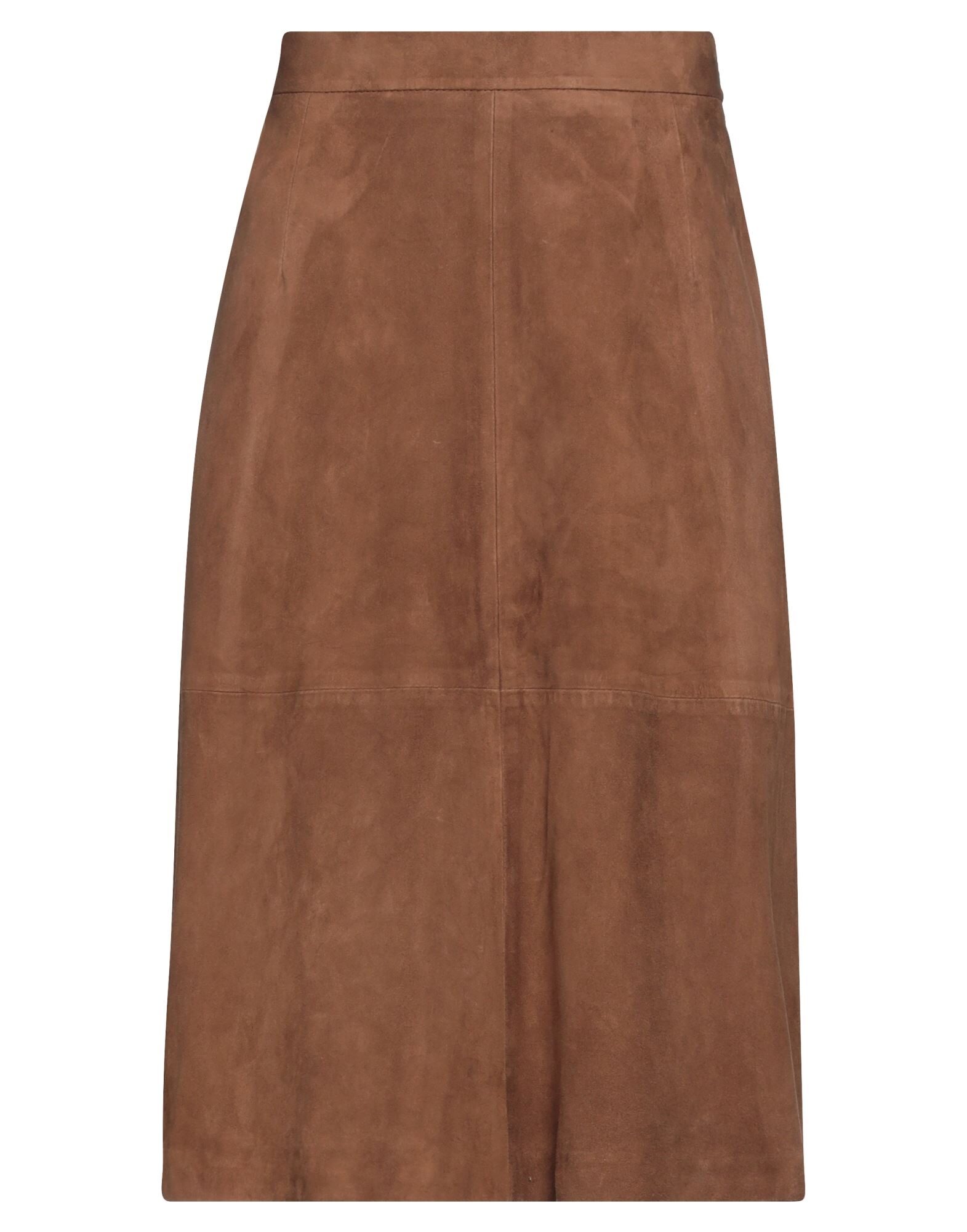 PUROTATTO - Midi skirts