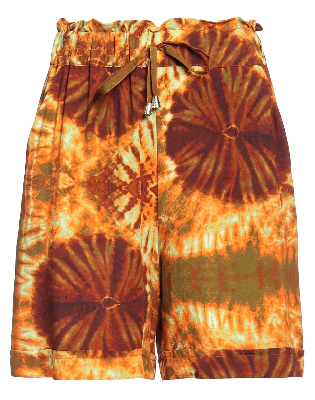 LE SARTE DEL SOLE - Shorts & Bermudashorts