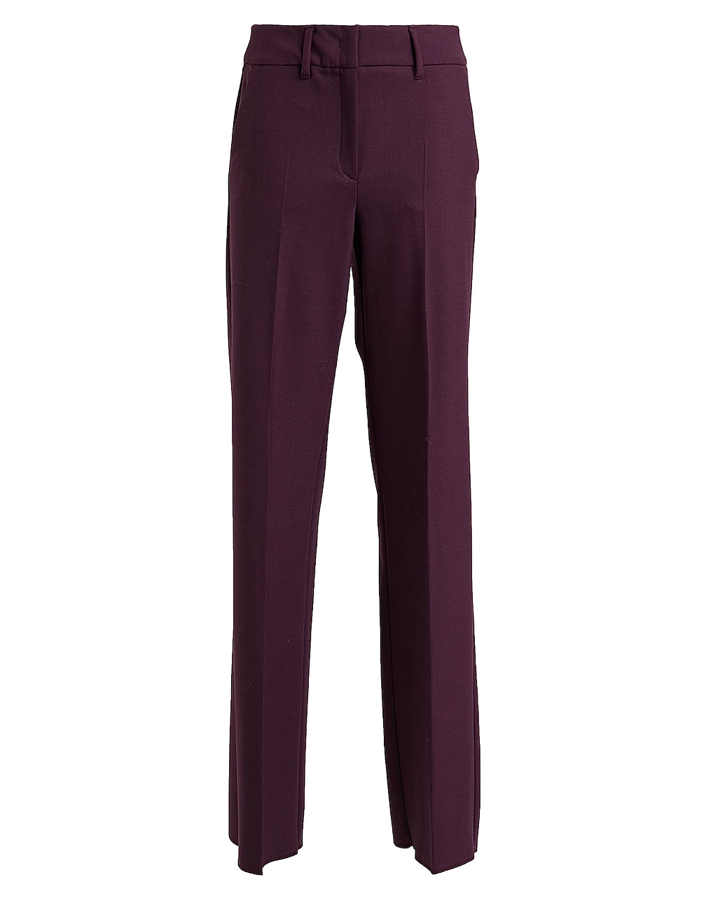 MARELLA - Trousers