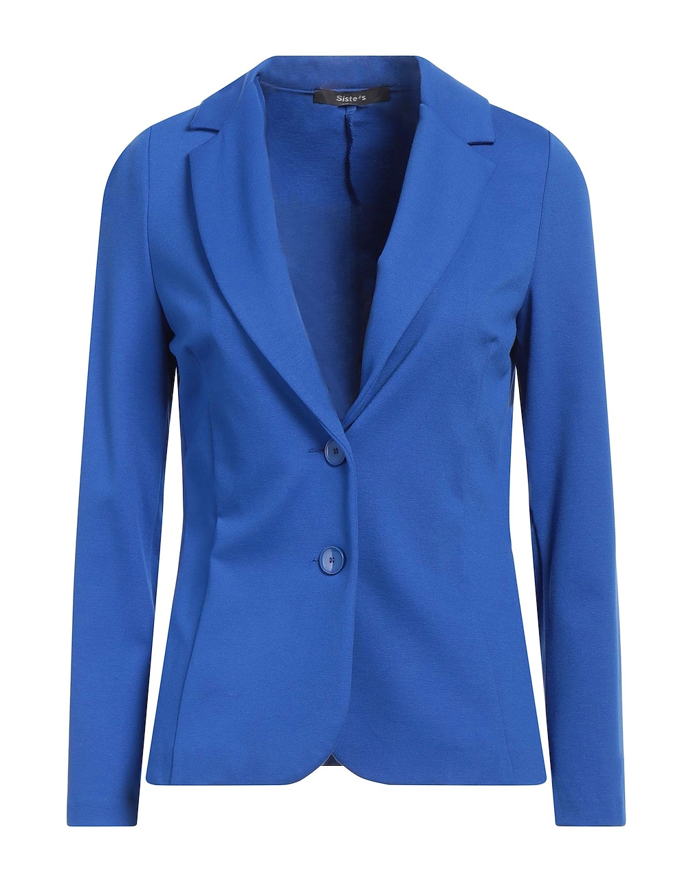 SISTE'S - Blazers