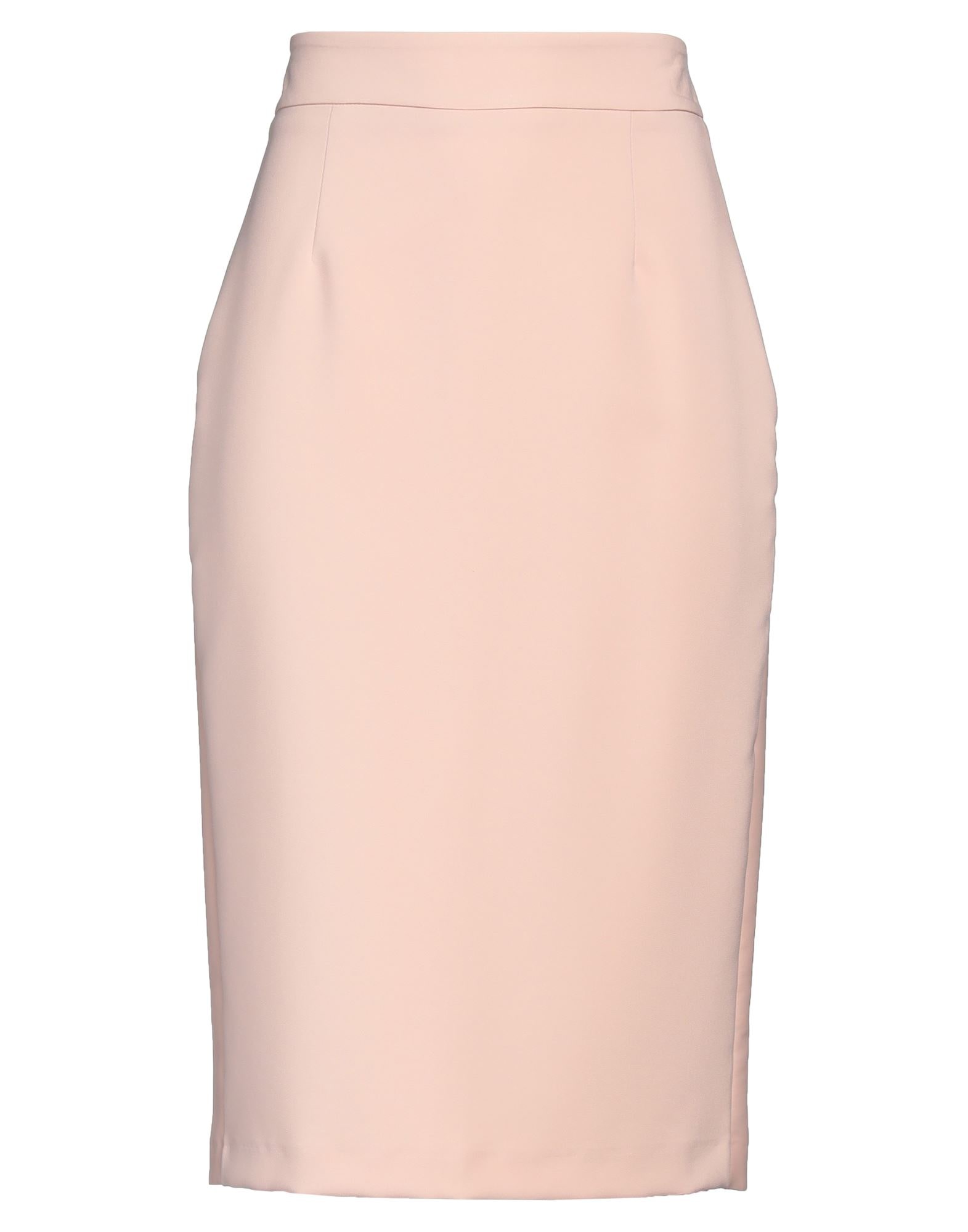 SISTE'S - Midi skirts