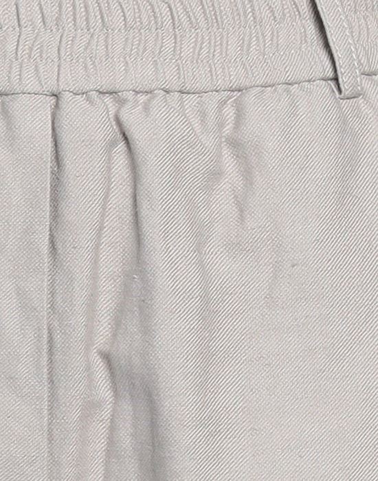 TELA Шорты и бермуды