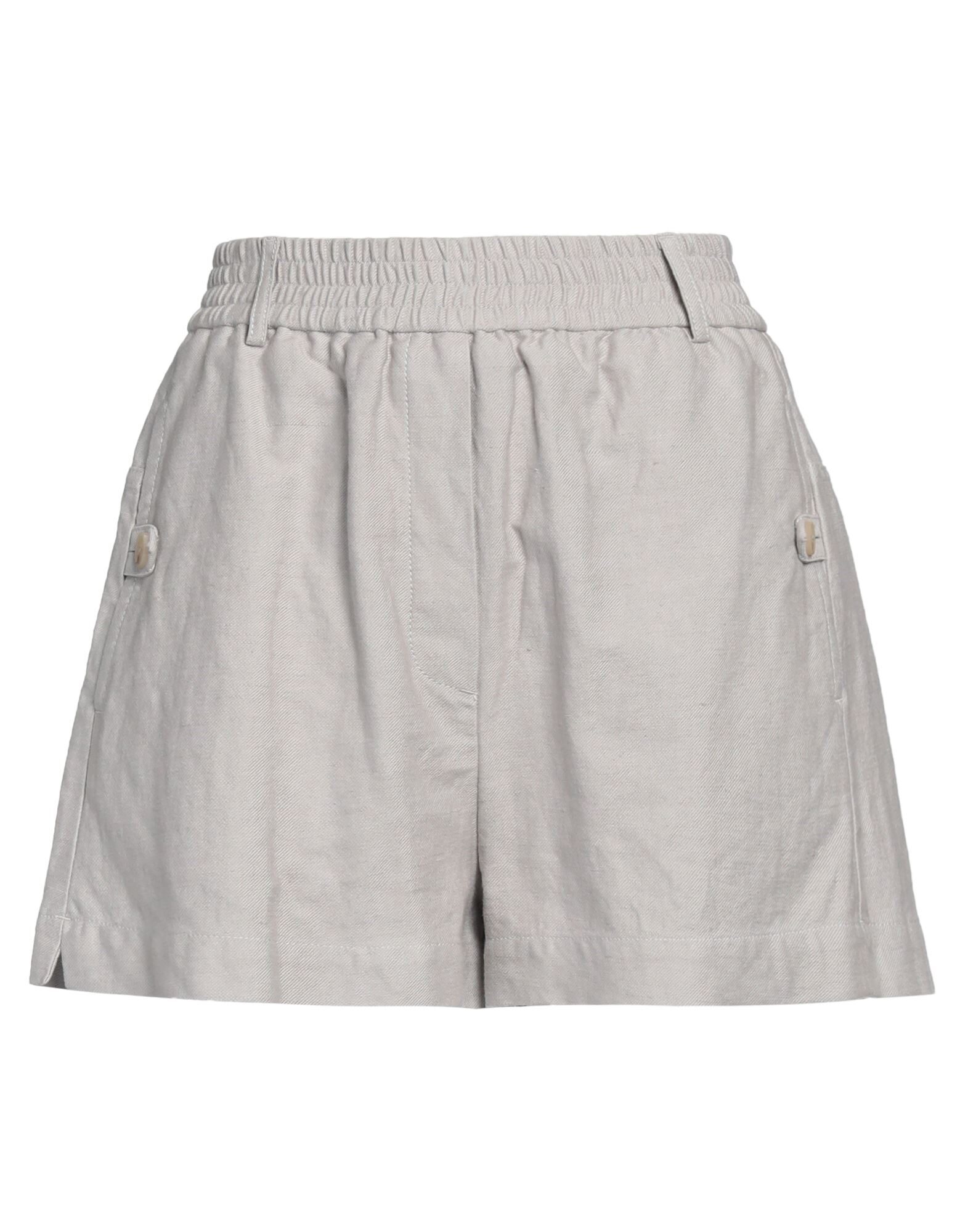 TELA - Shorts & Bermuda Shorts