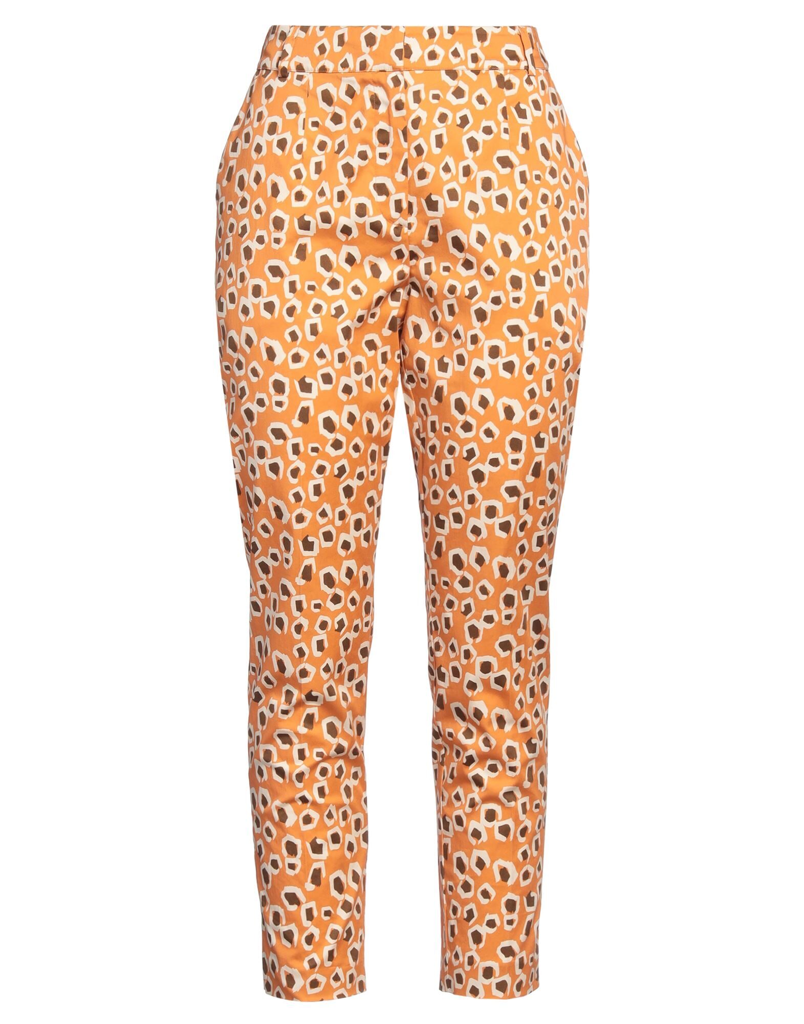 PUROTATTO - Pantalones