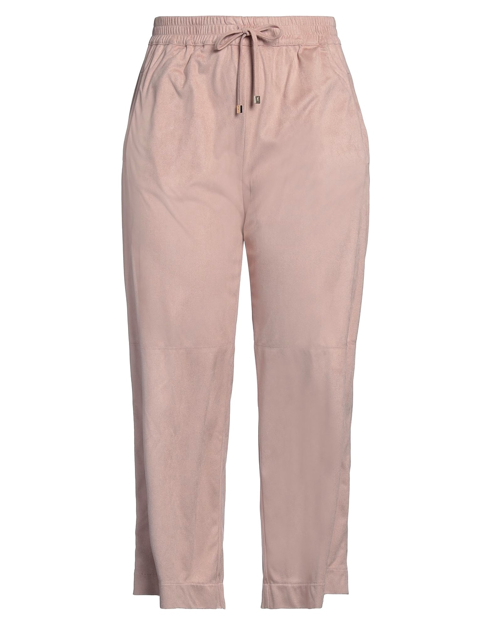 PUROTATTO - Trousers