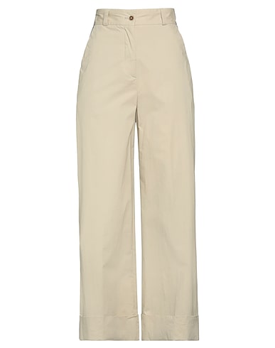 PT Torino Pantalon 98% Coton, 2% Élasthanne
