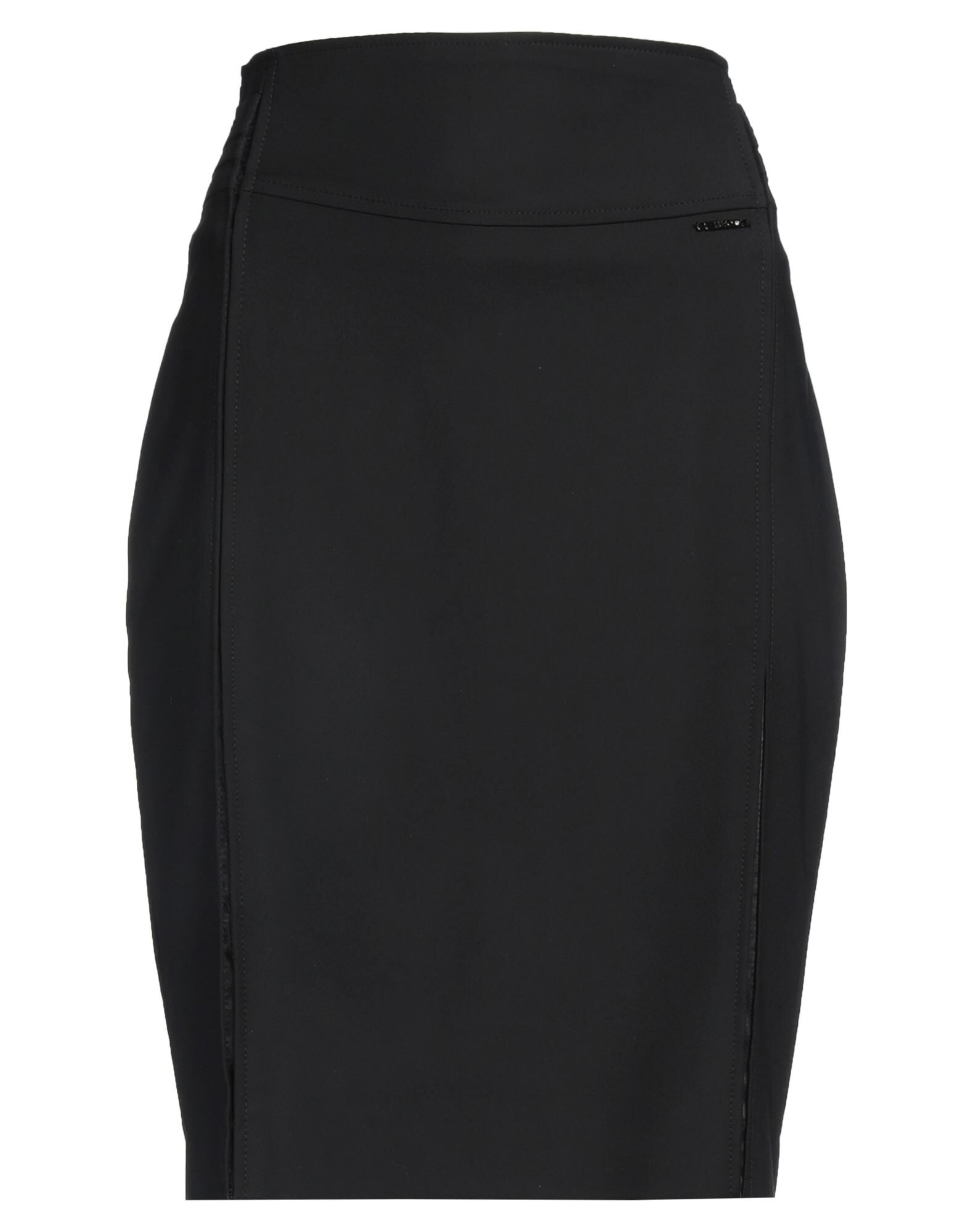 LIU •JO - ミディスカート