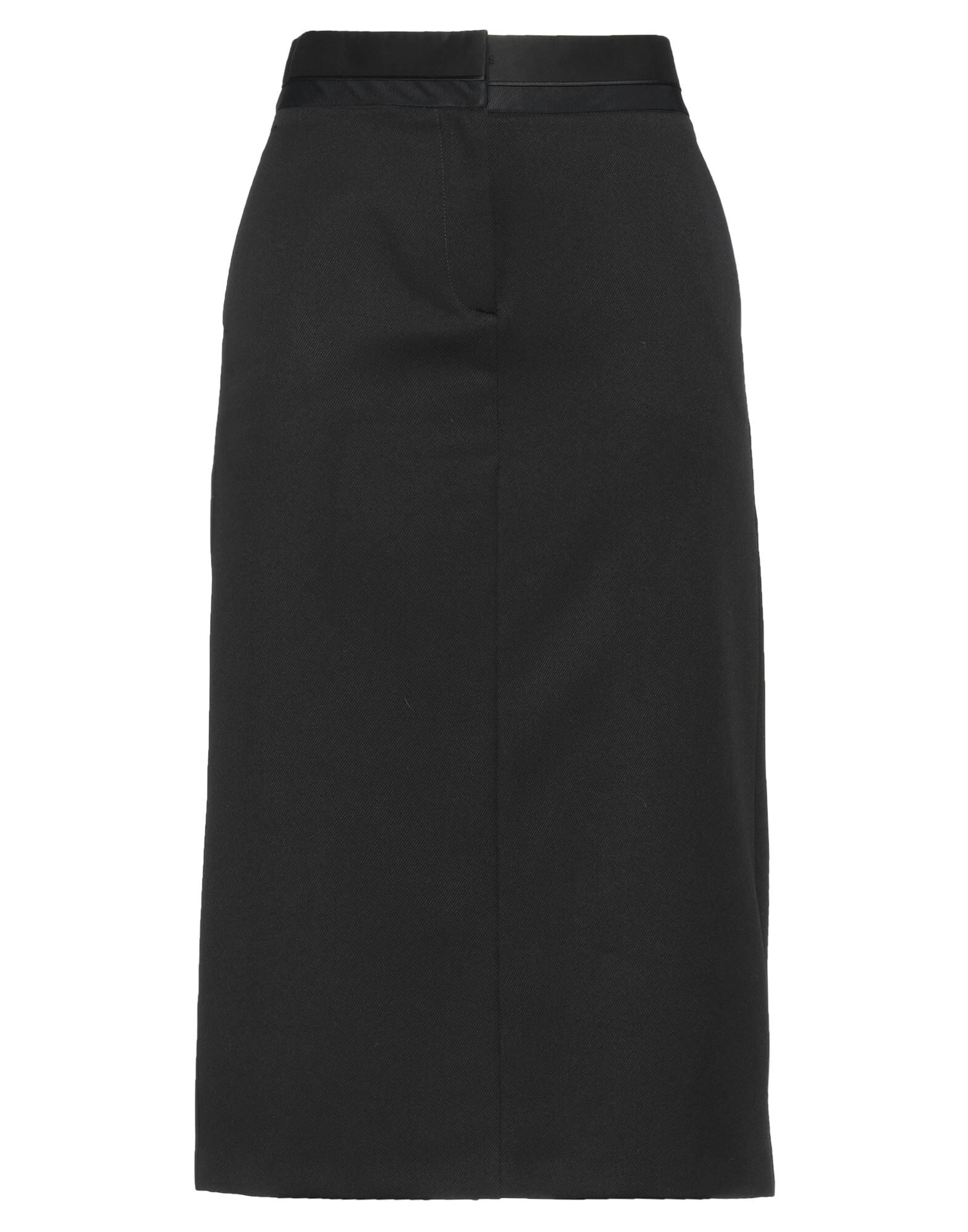 PATRIZIA PEPE - ミディスカート