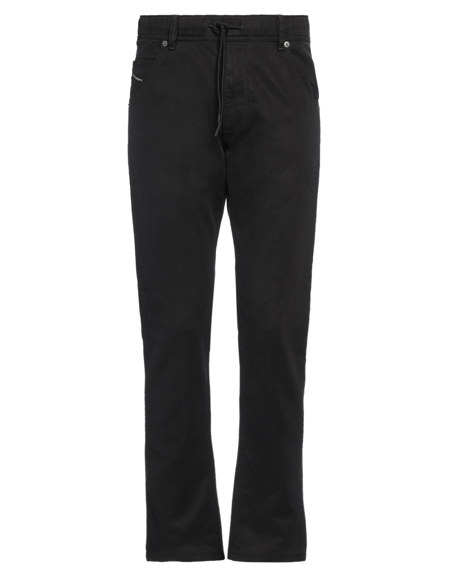 DIESEL Повседневные брюки 30690₽