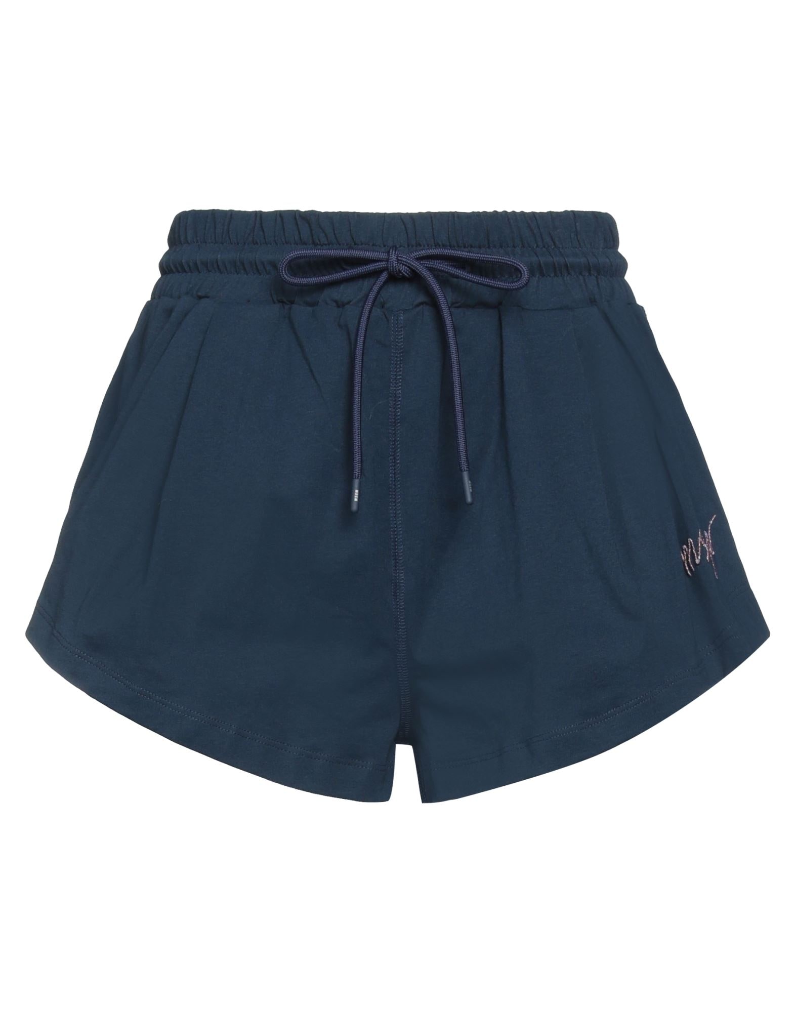 MSGM - ショートパンツ＆バミューダ