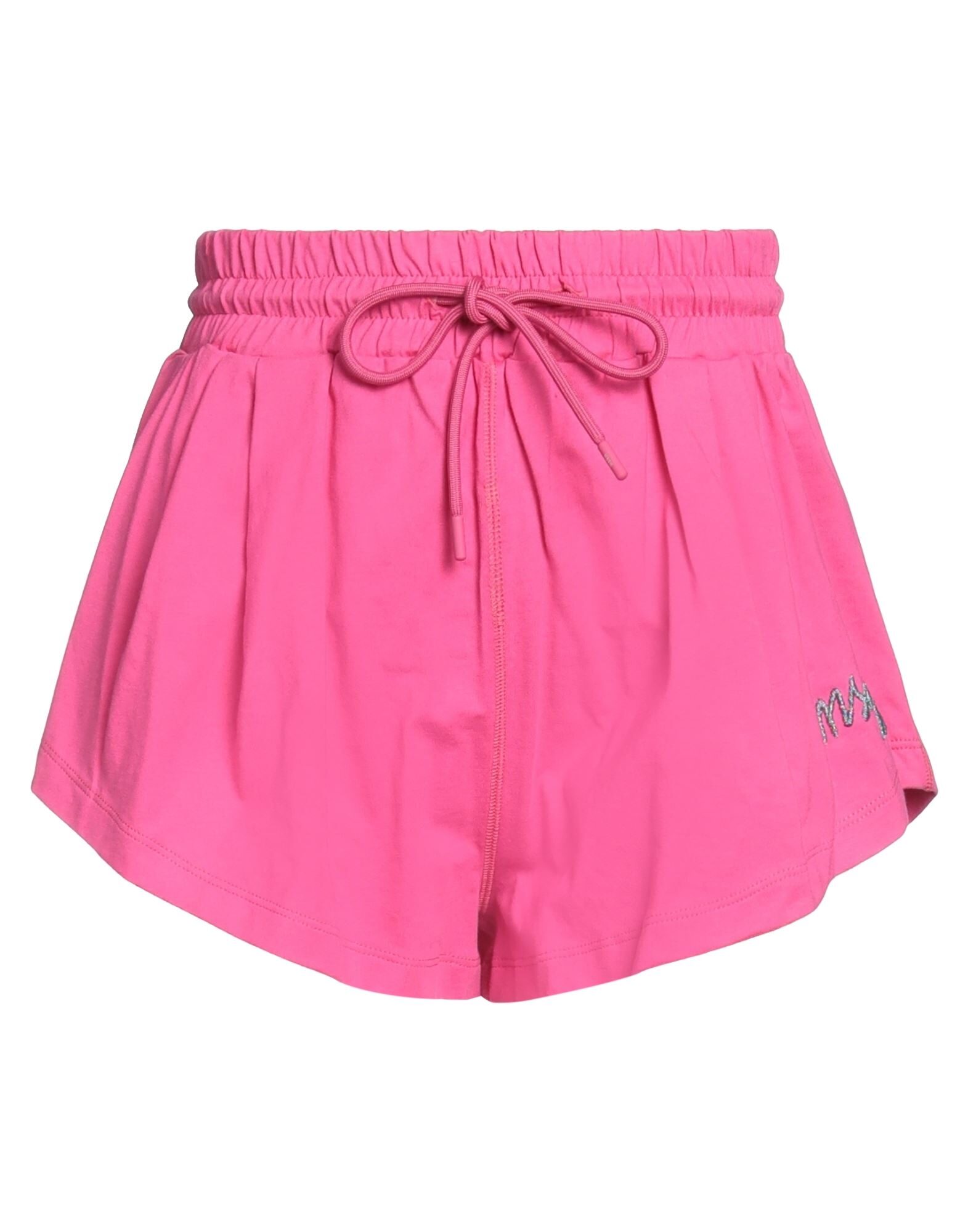 MSGM - Shorts & Bermuda Shorts