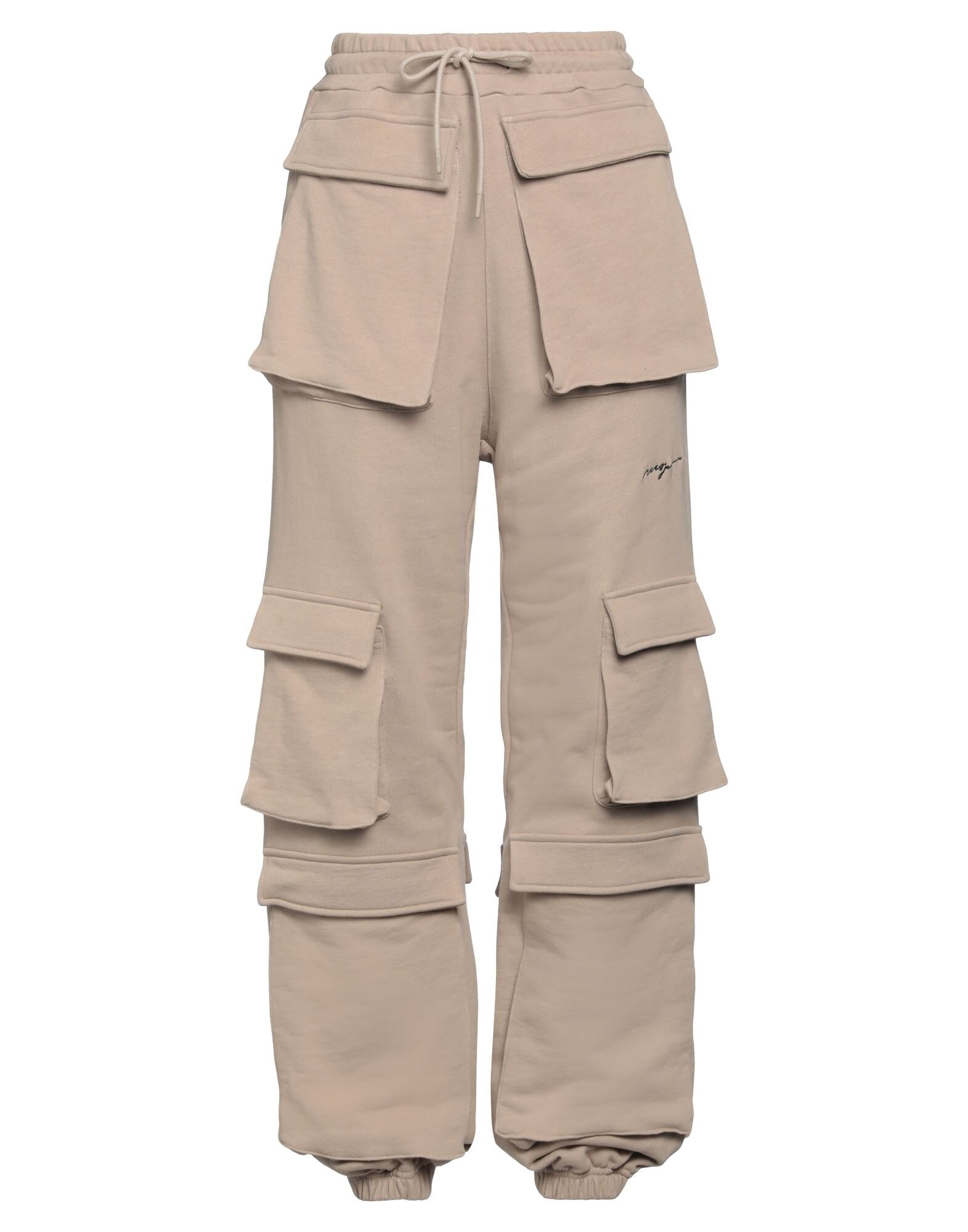 MSGM - Pants