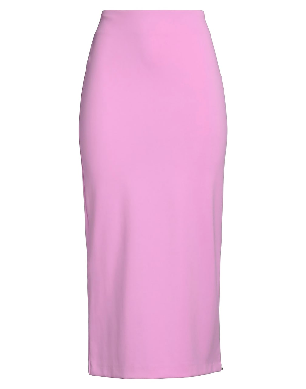 SPORTMAX - Midi-Röcke