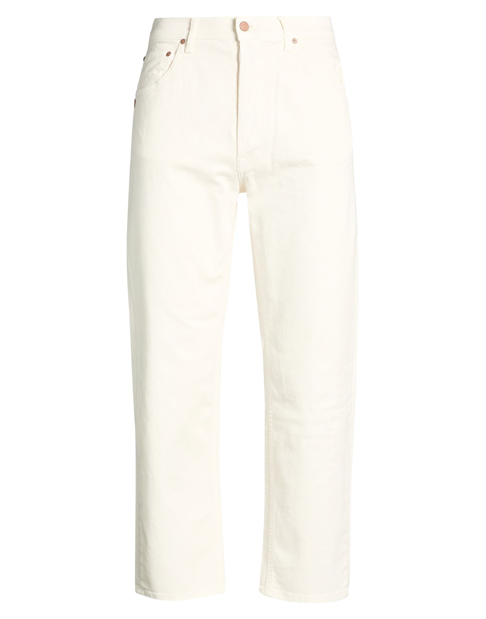 DANIELE ALESSANDRINI - ジーンズ