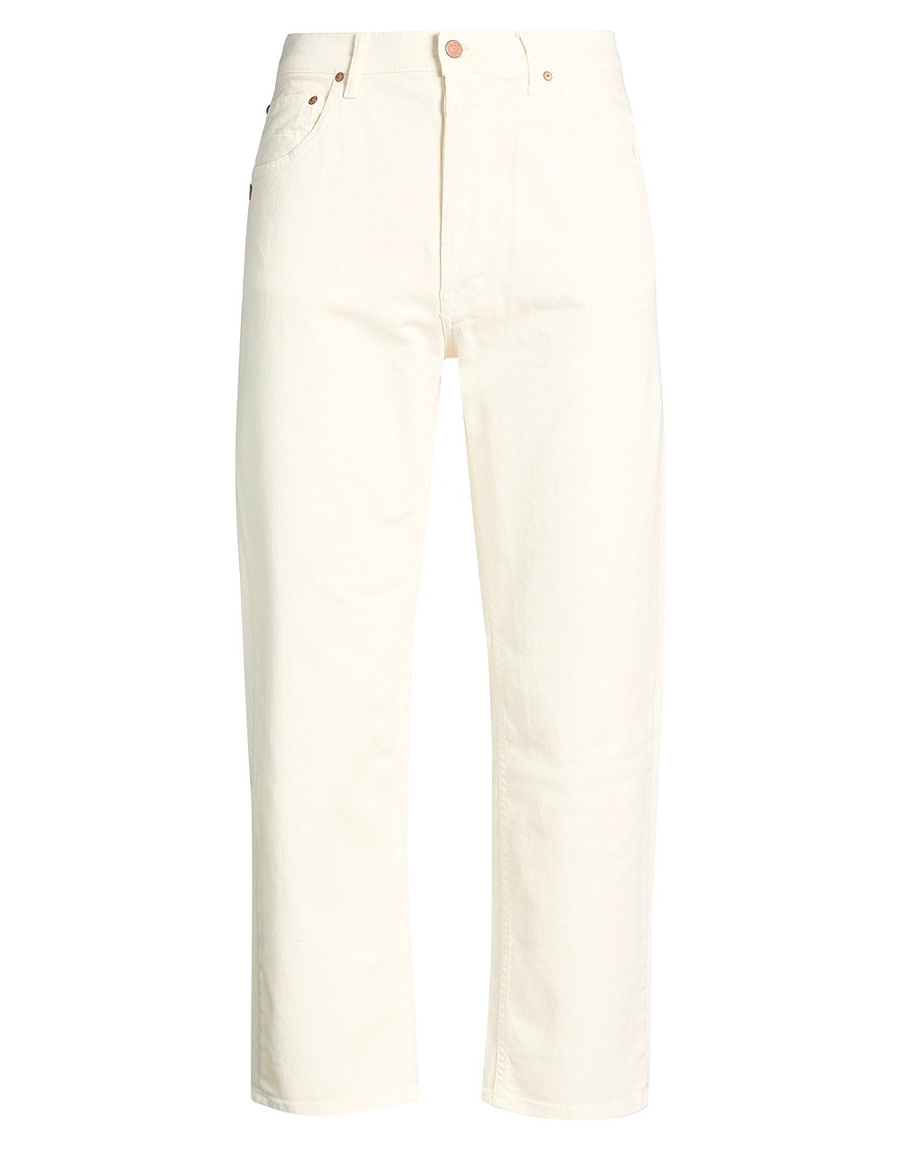 DANIELE ALESSANDRINI - Jeans