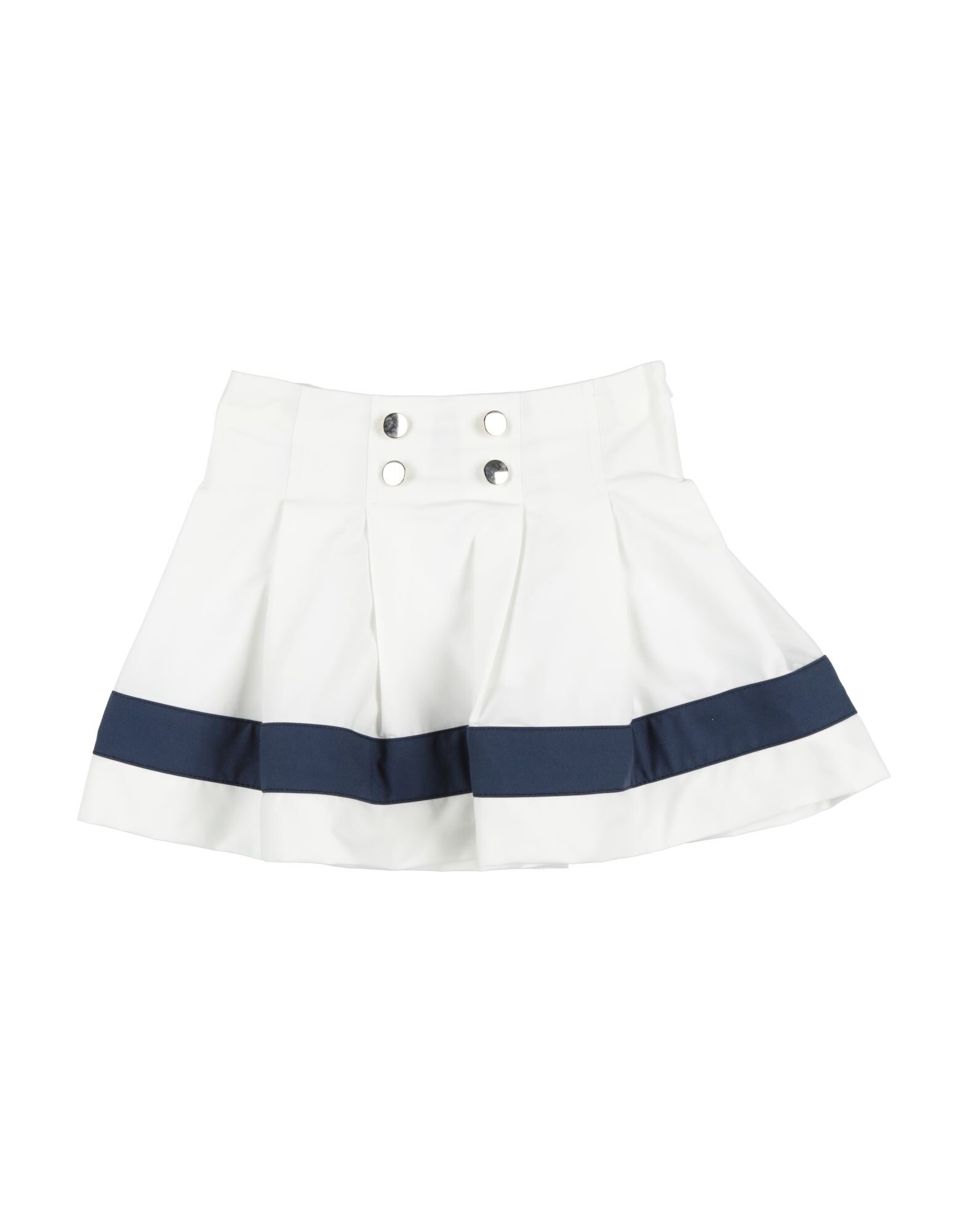 MONNALISA - Kids' skirts