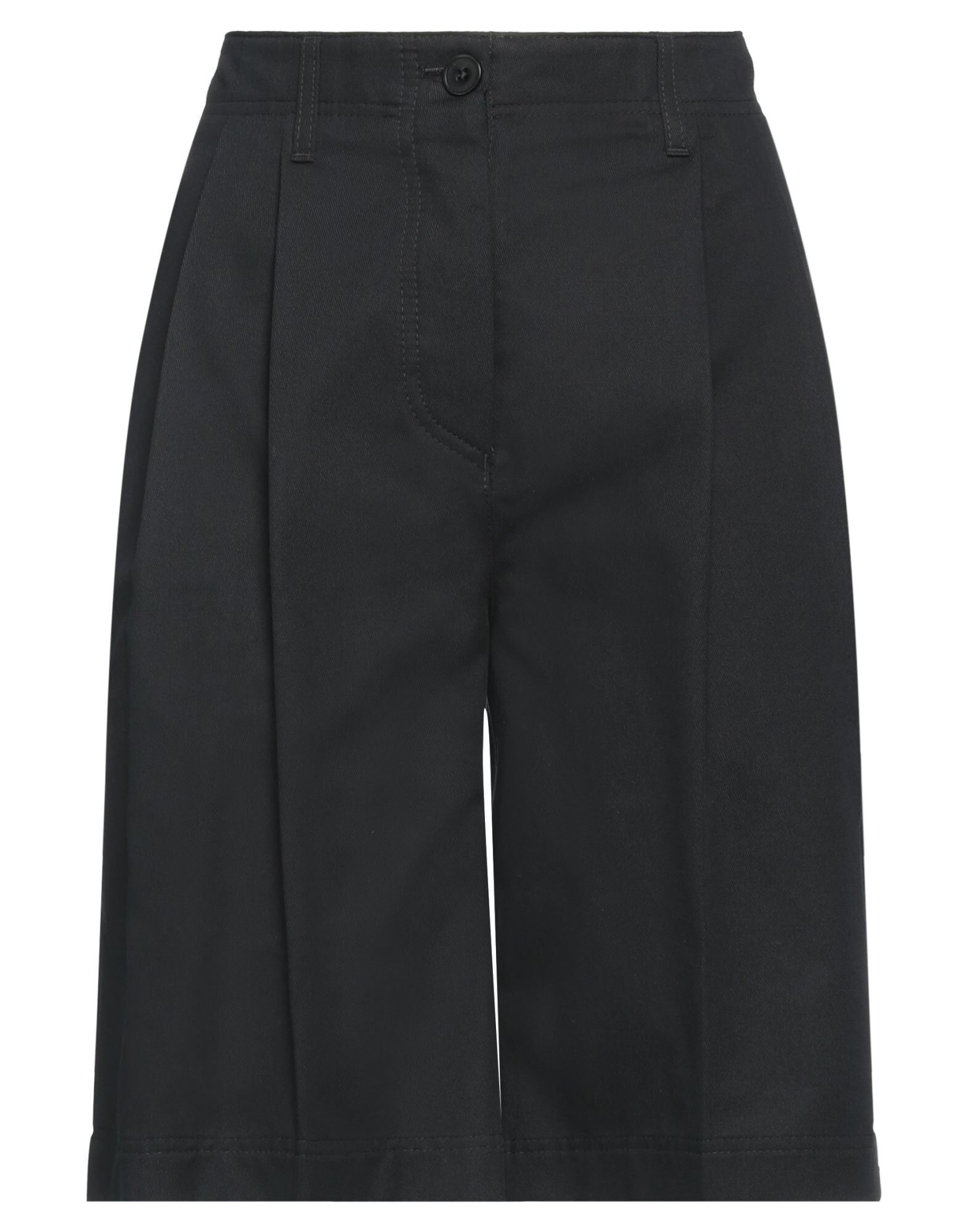 TOTEME - Shorts e bermuda