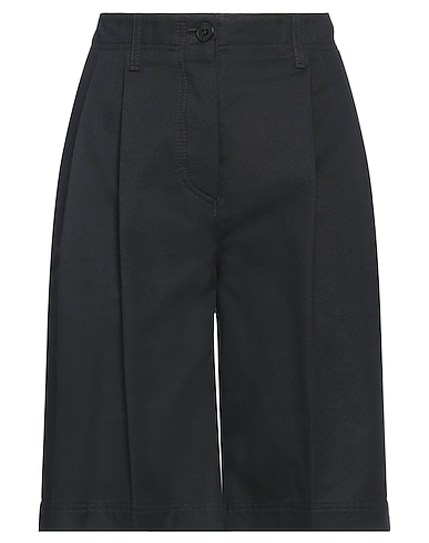 TOTEME Shorts & Bermuda 100% Organic cotton