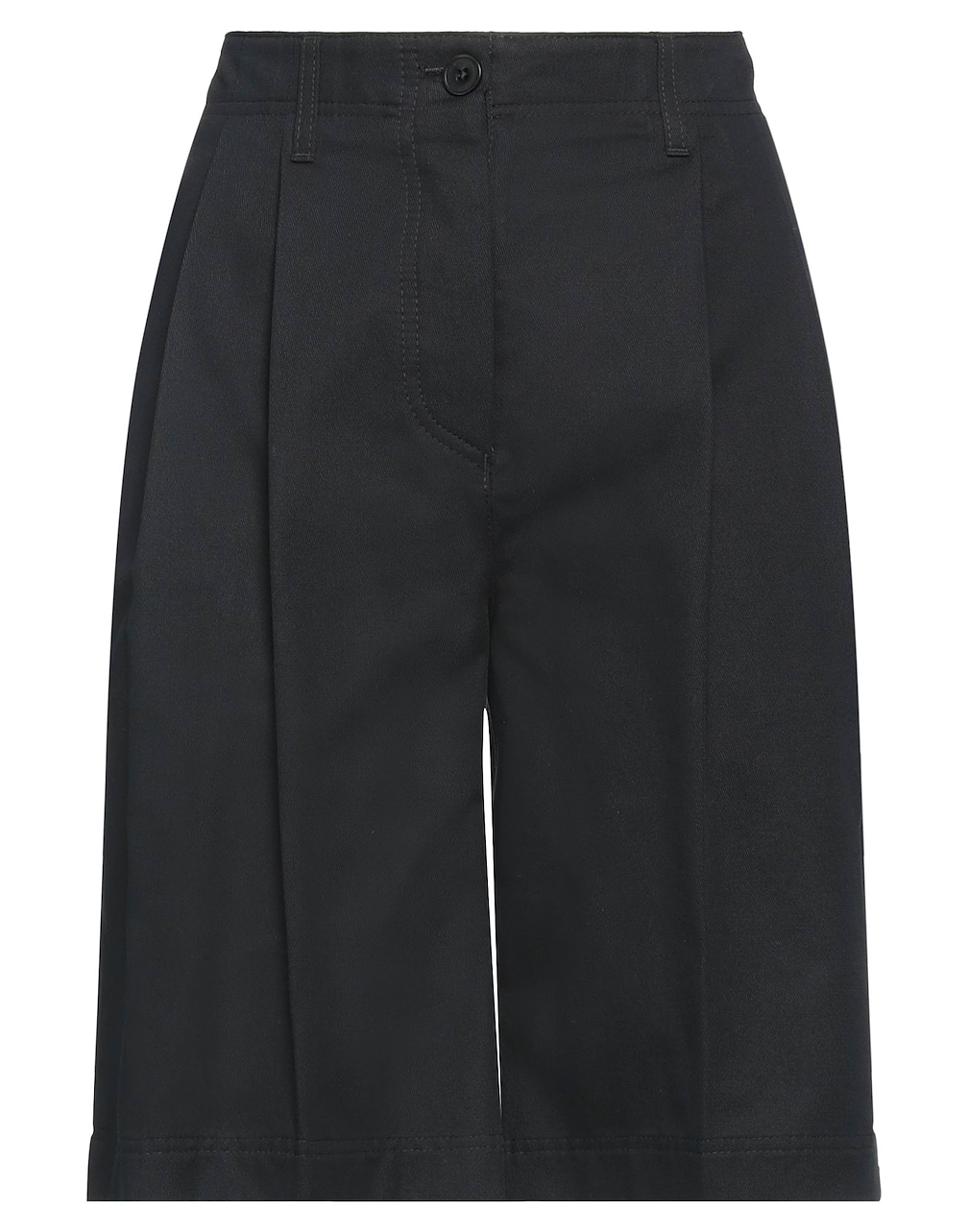 TOTEME - Shorts & Bermuda Shorts