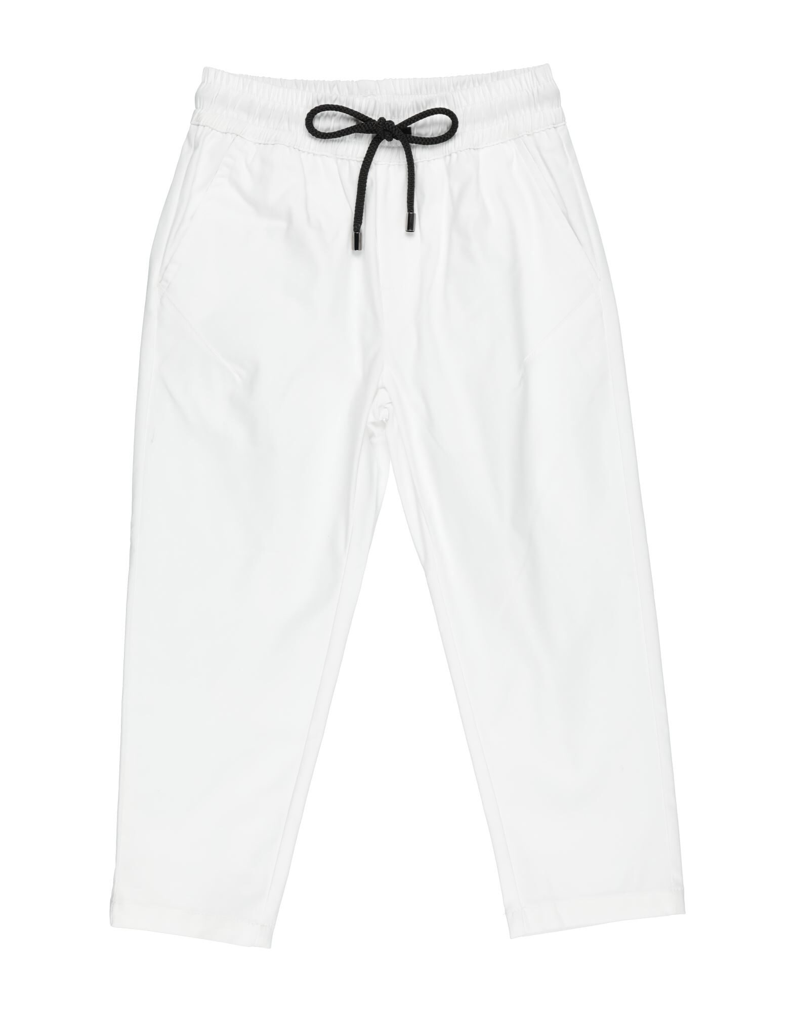 BIKKEMBERGS - Trousers