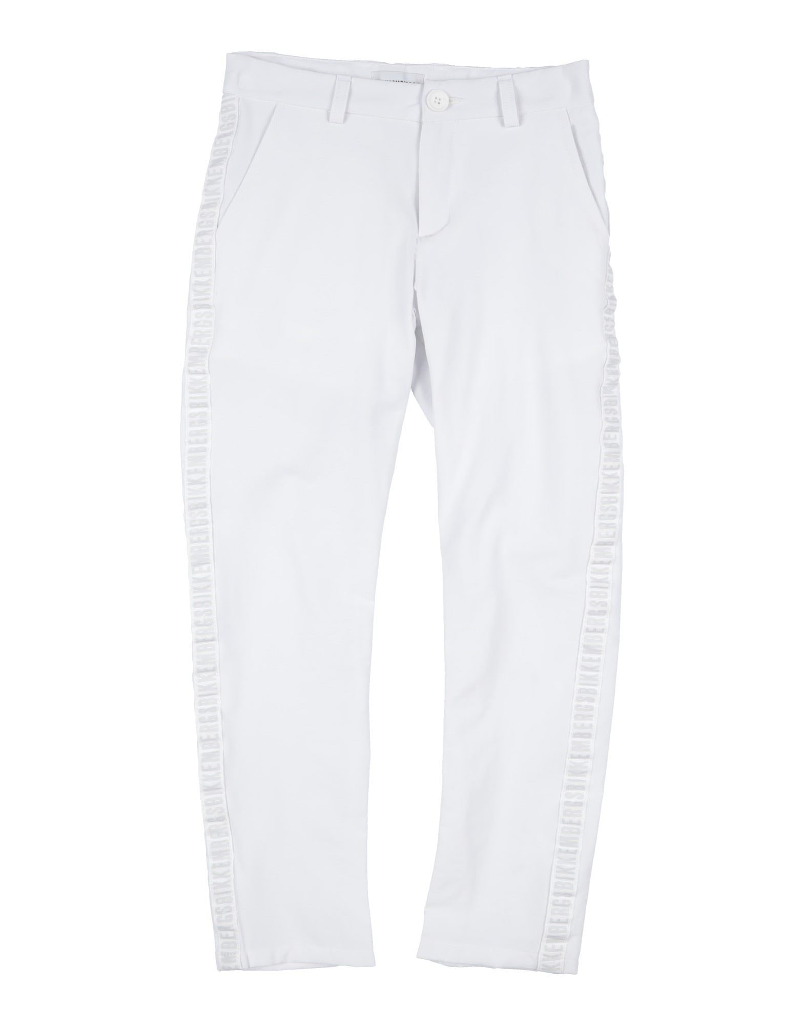 BIKKEMBERGS - Pantaloni