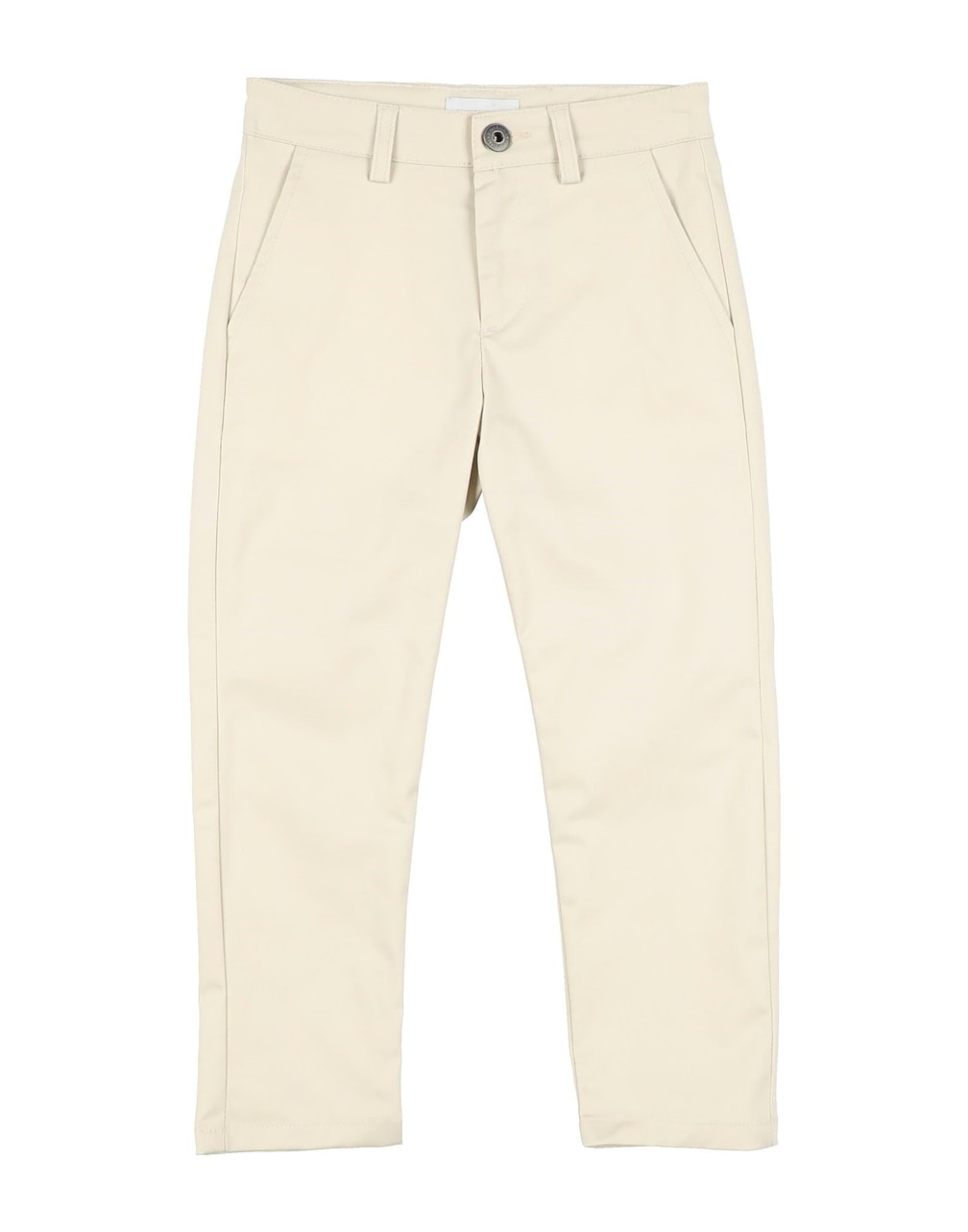 BIKKEMBERGS - Trousers