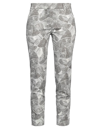 PESERICO Pantalon SIGN 98% Coton, 2% Élasthanne