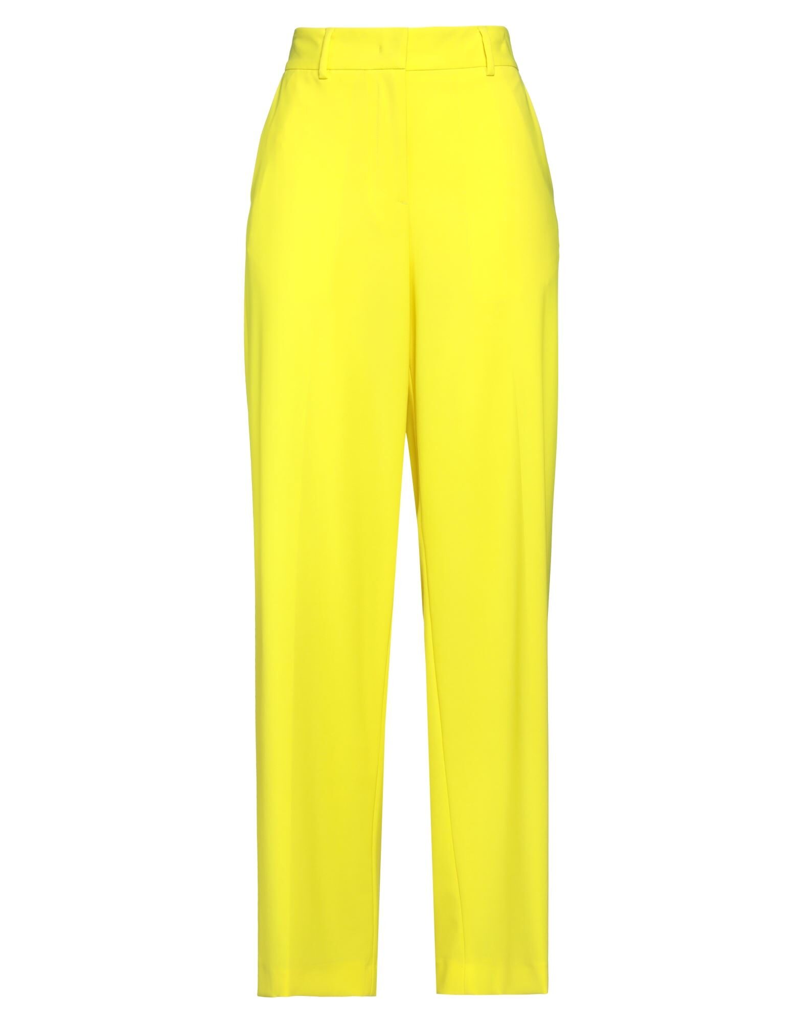 MSGM - Trousers