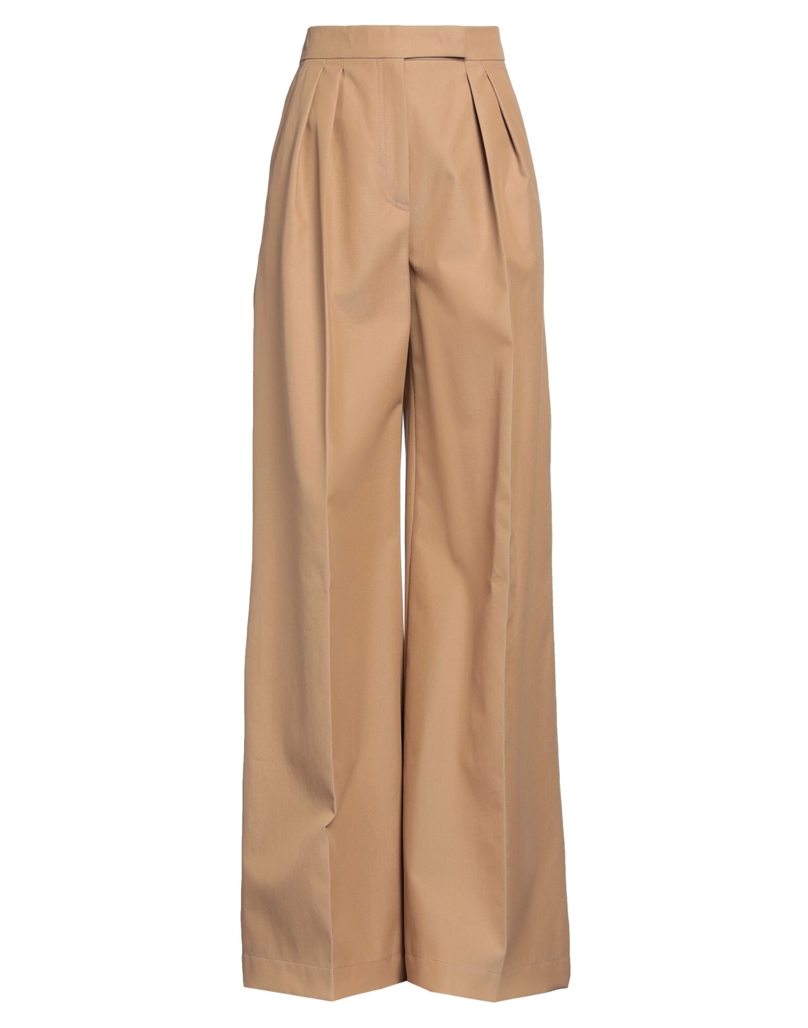 MAX MARA - Pantalons
