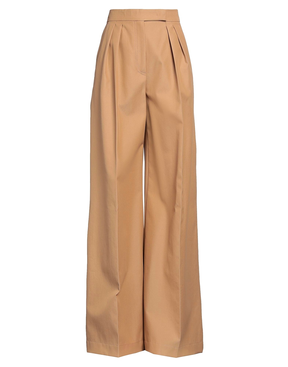 MAX MARA - Pantalons