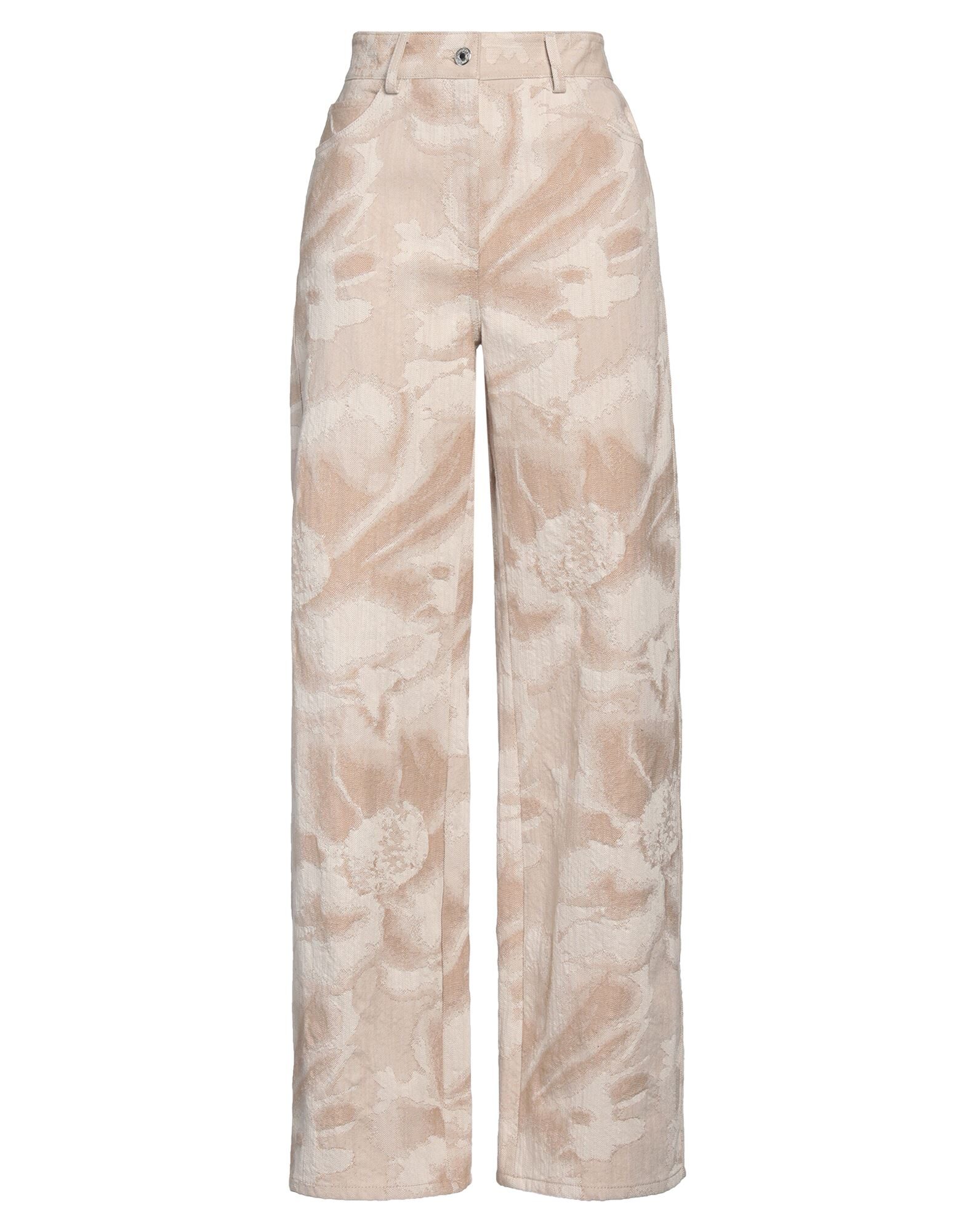 MSGM - Trousers