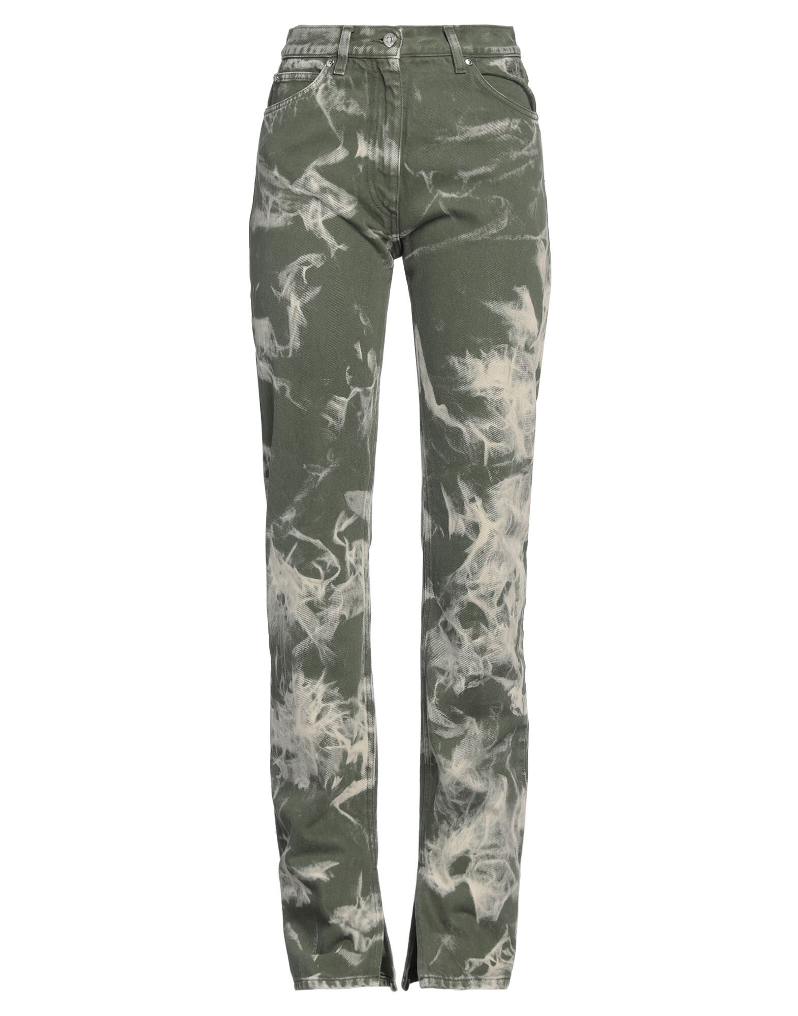 MSGM - Trousers