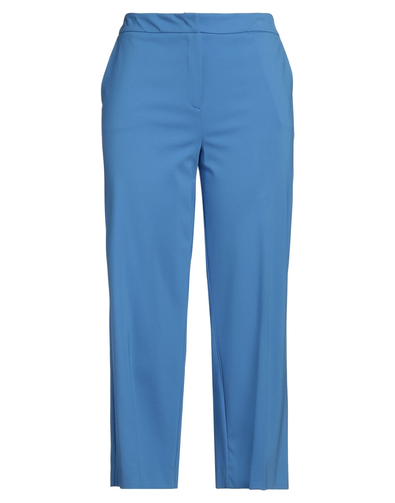 EMME by MARELLA - 캐주얼 바지