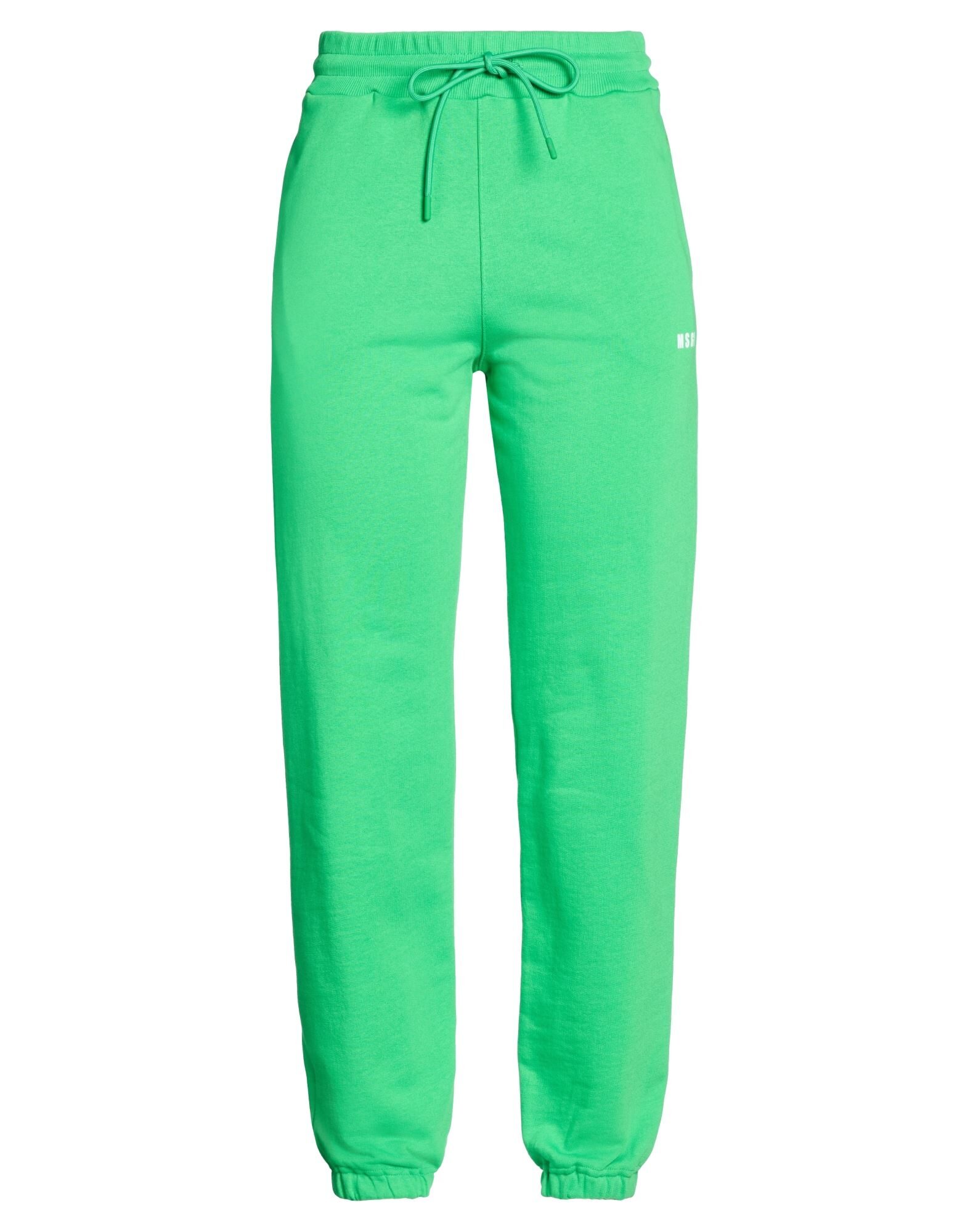MSGM - Trousers