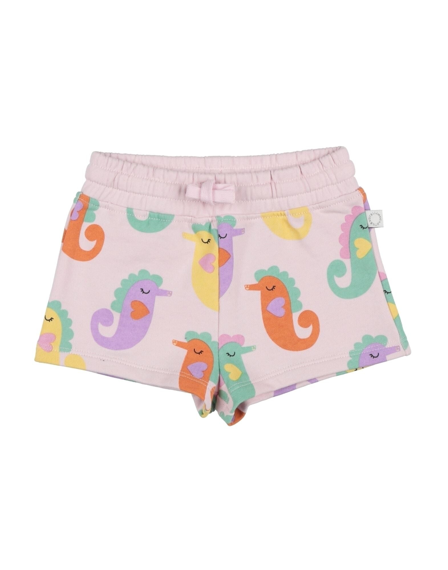 STELLA McCARTNEY KIDS - Shorts & Bermuda Shorts
