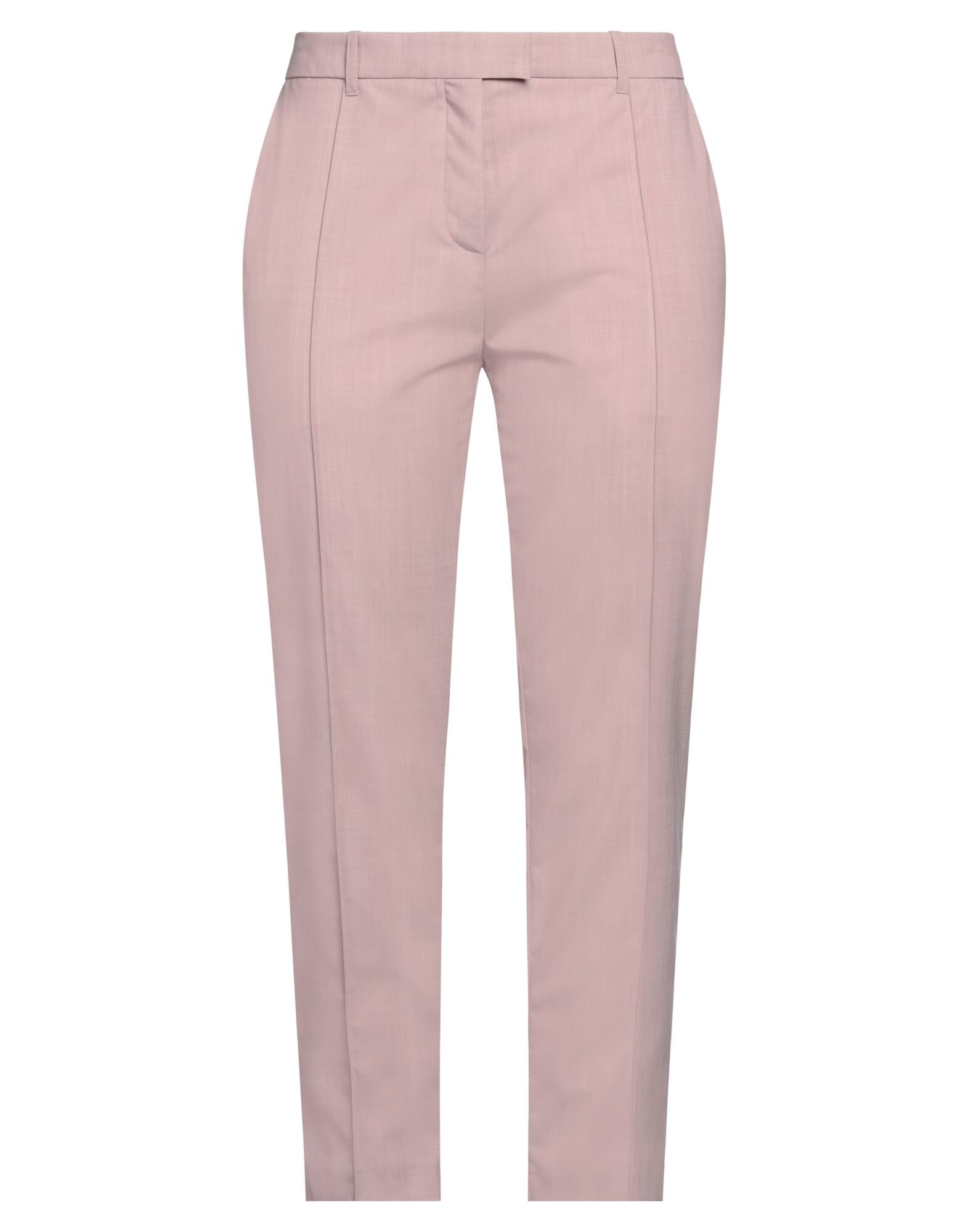 BARBARA BUI - Повседневные брюки