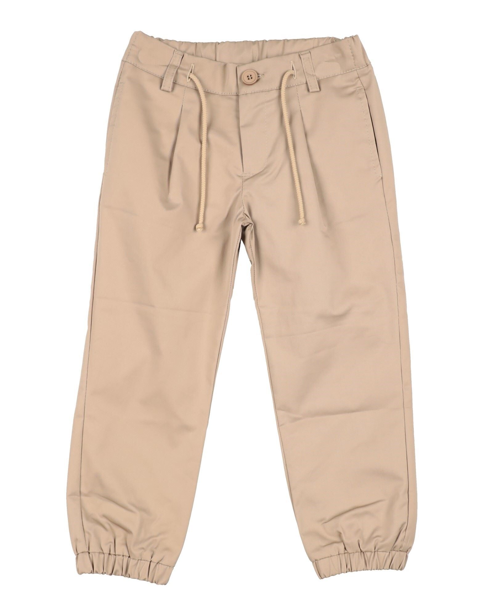 BIKKEMBERGS - Pantalons