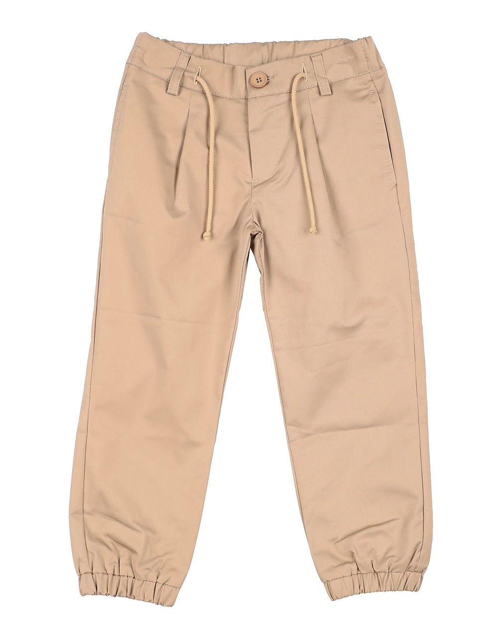 BIKKEMBERGS - Casual παντελόνια